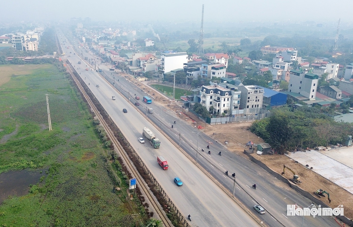 ql1a-quang-thai.jpg