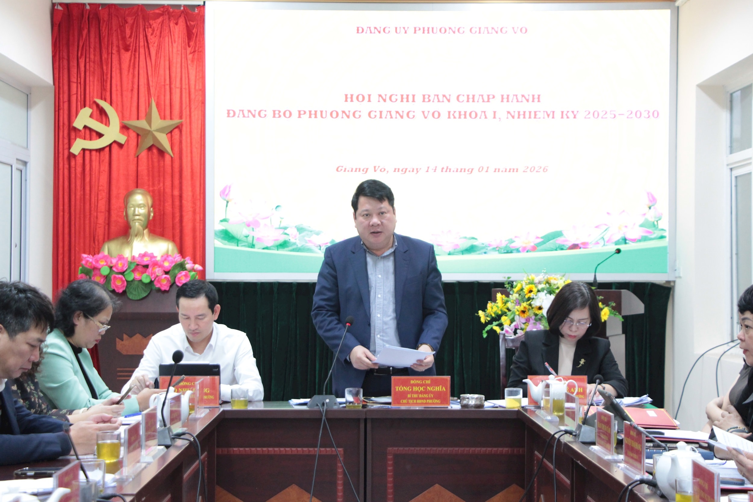 giang-vo1.jpg