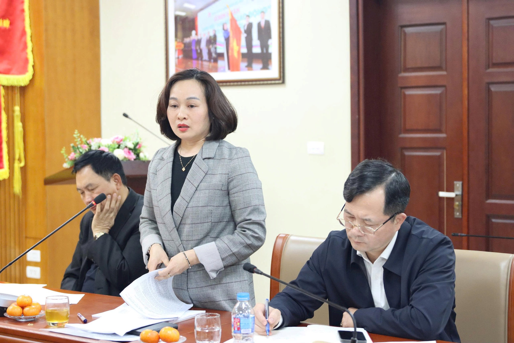 Đại