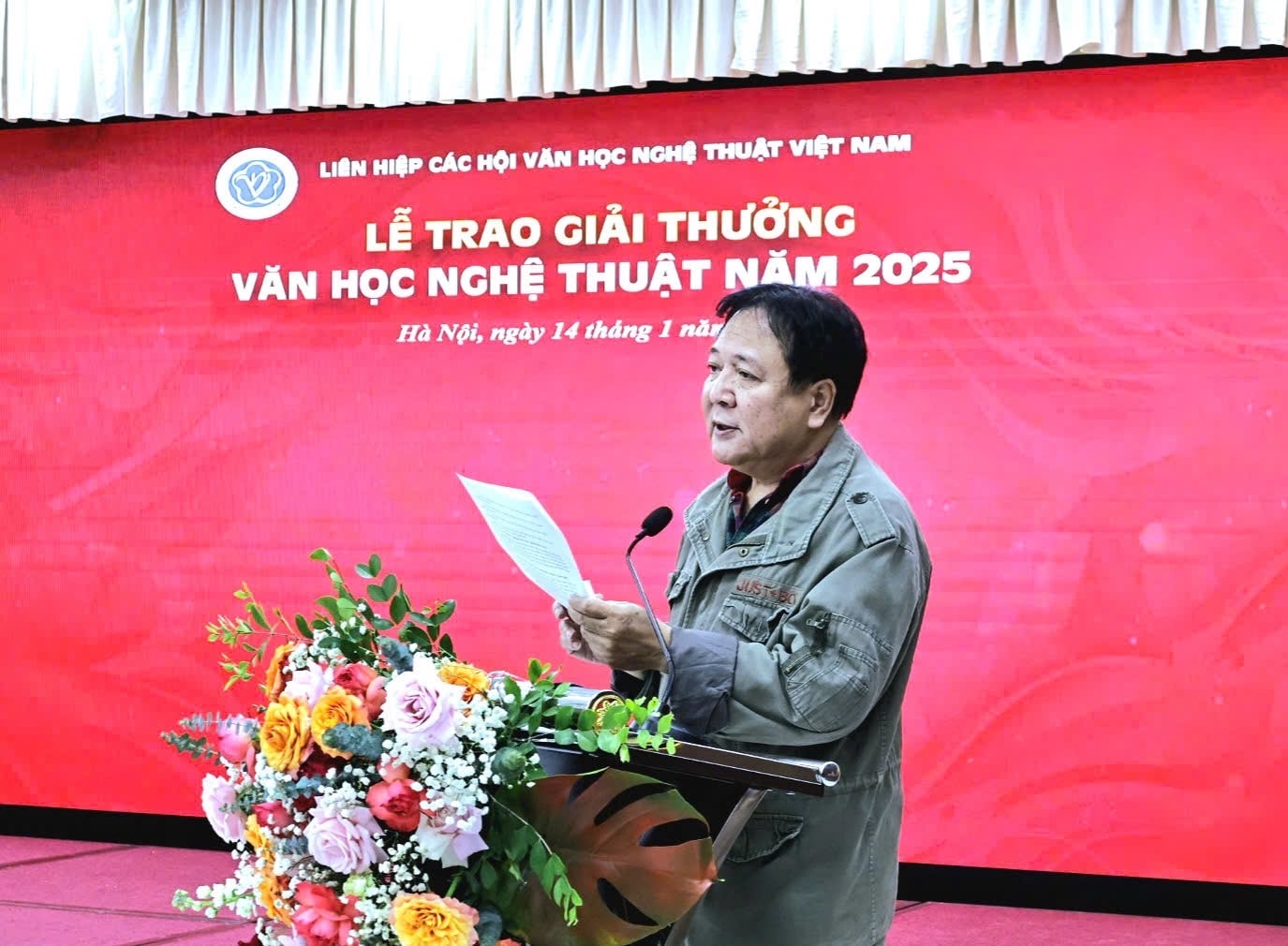 vhnt-vuong-duy-bien.jpg