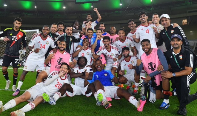 u23-uae-1401.jpg