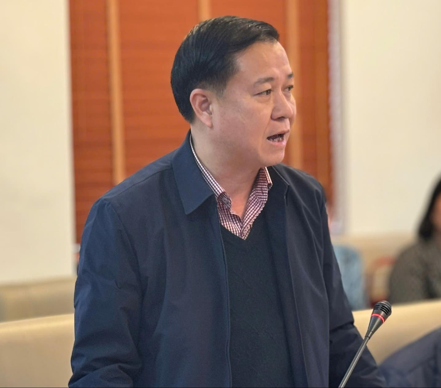 ong-phong-quoc-oai.jpg