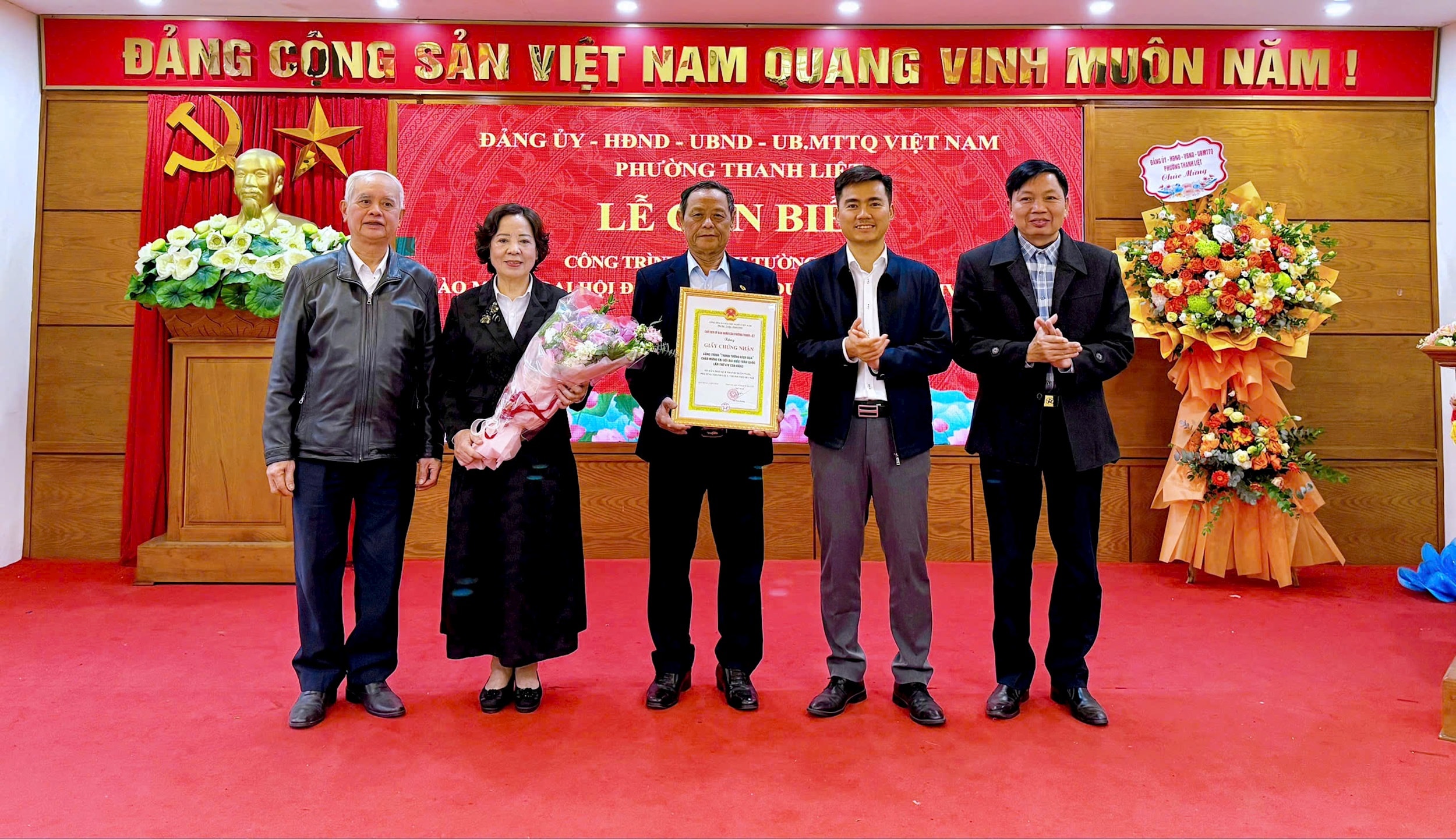 thanh-liet-1.jpg