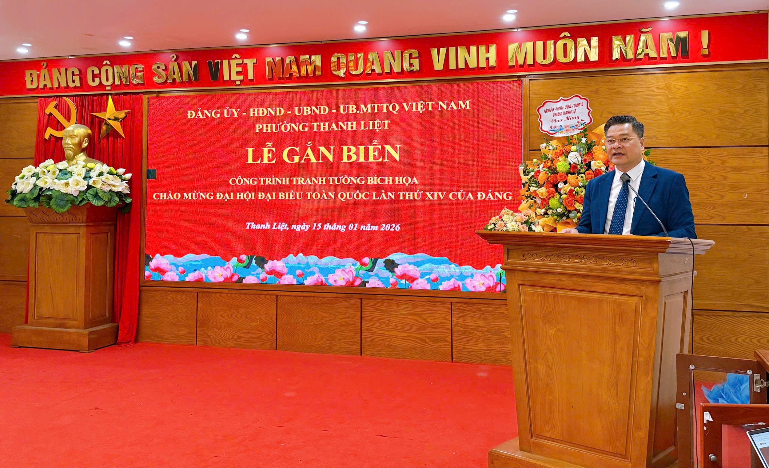 thanh-liet-2.jpg