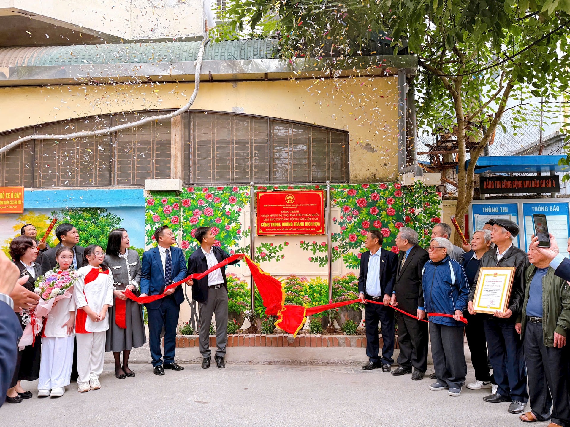 thanh-liet-3.jpg?w=900