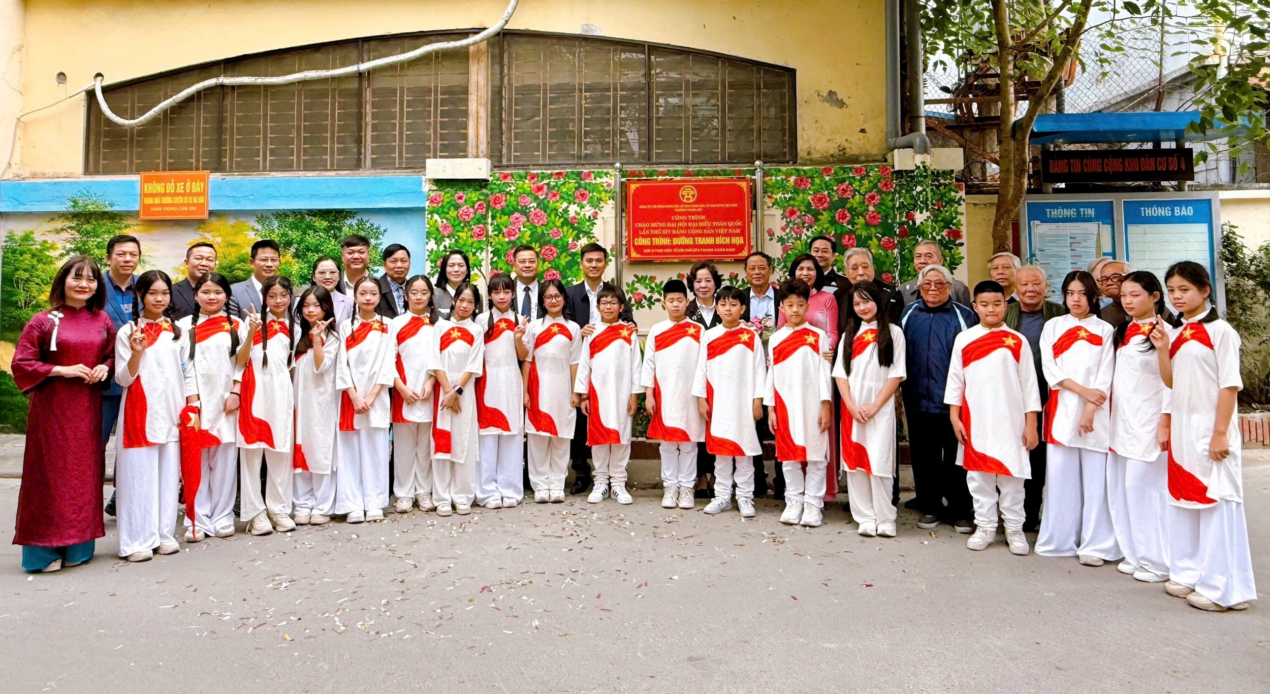 thanh-liet-4.jpg