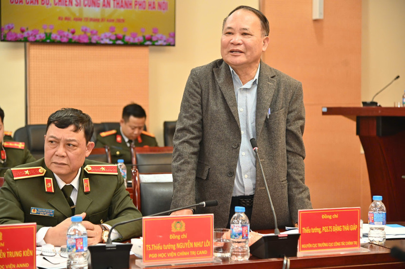 giap.jpg