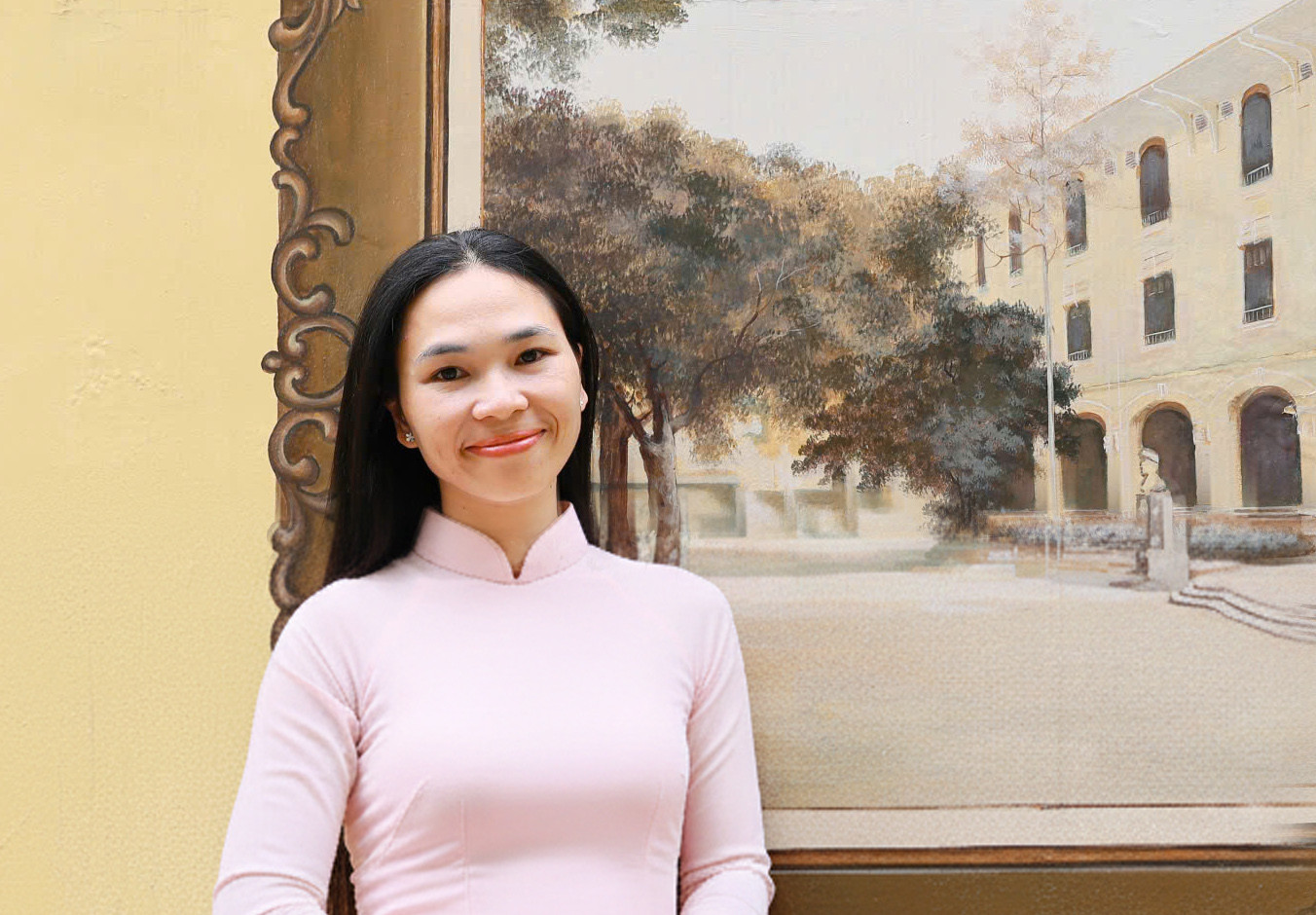 nguyen-thi-trang.jpg