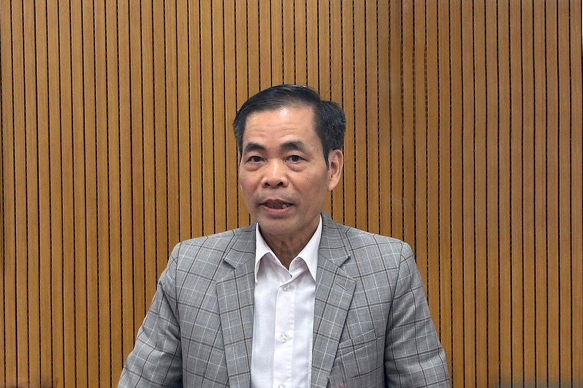 nguyen-van-phu.jpg