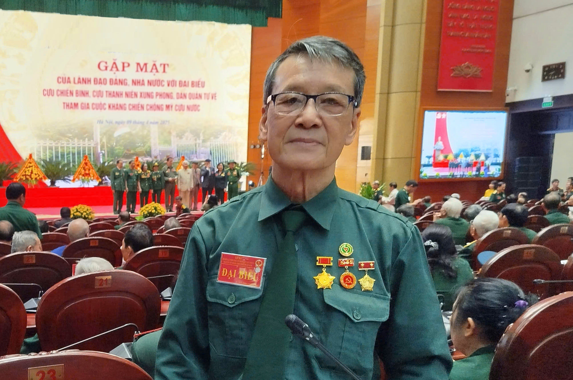 tran-van-tre.jpg