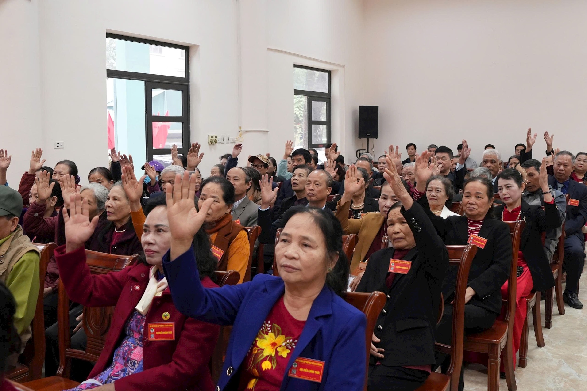 bat-trang-3.jpg