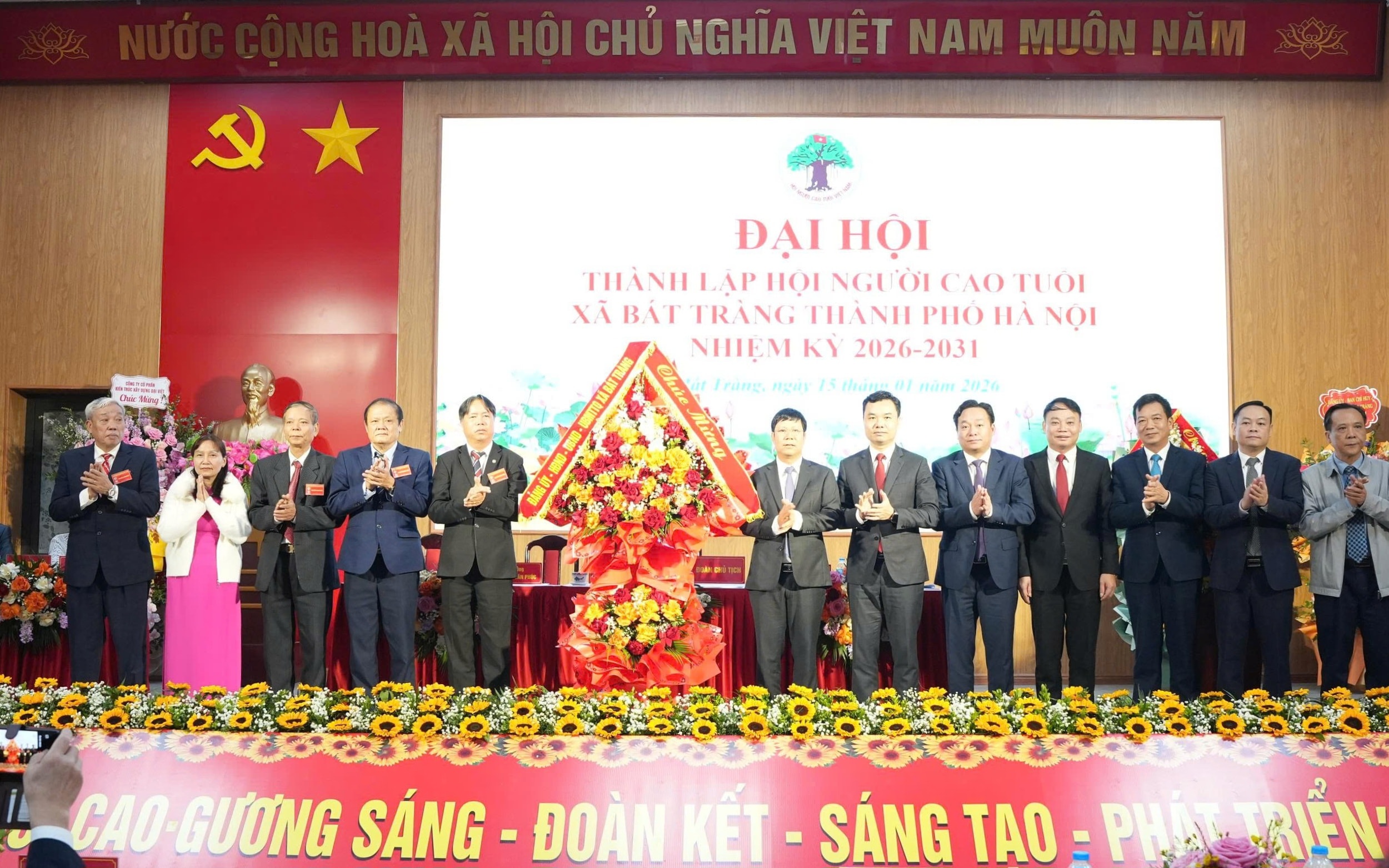 bat-trang-4.jpg
