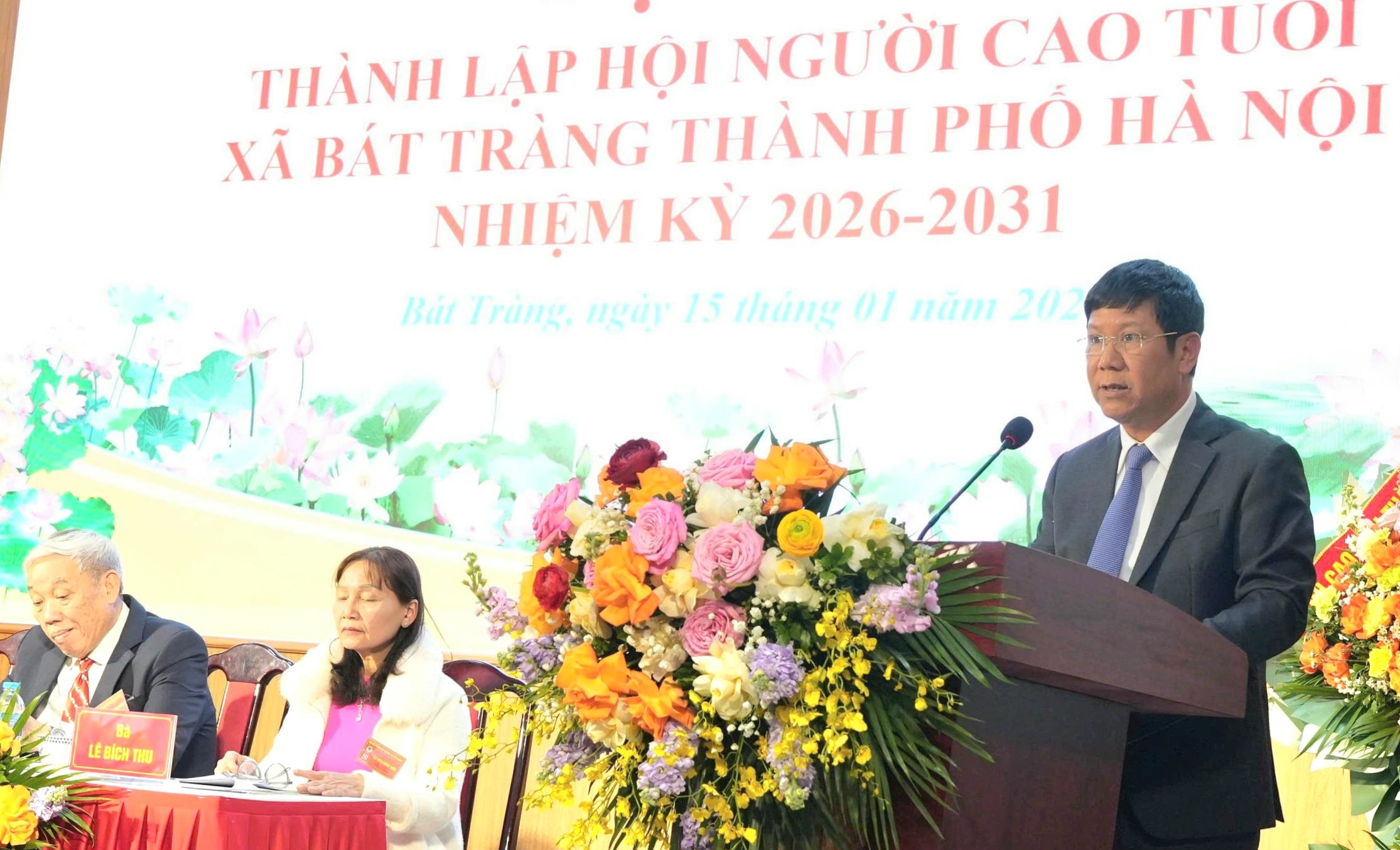 bat-trang-5.jpg