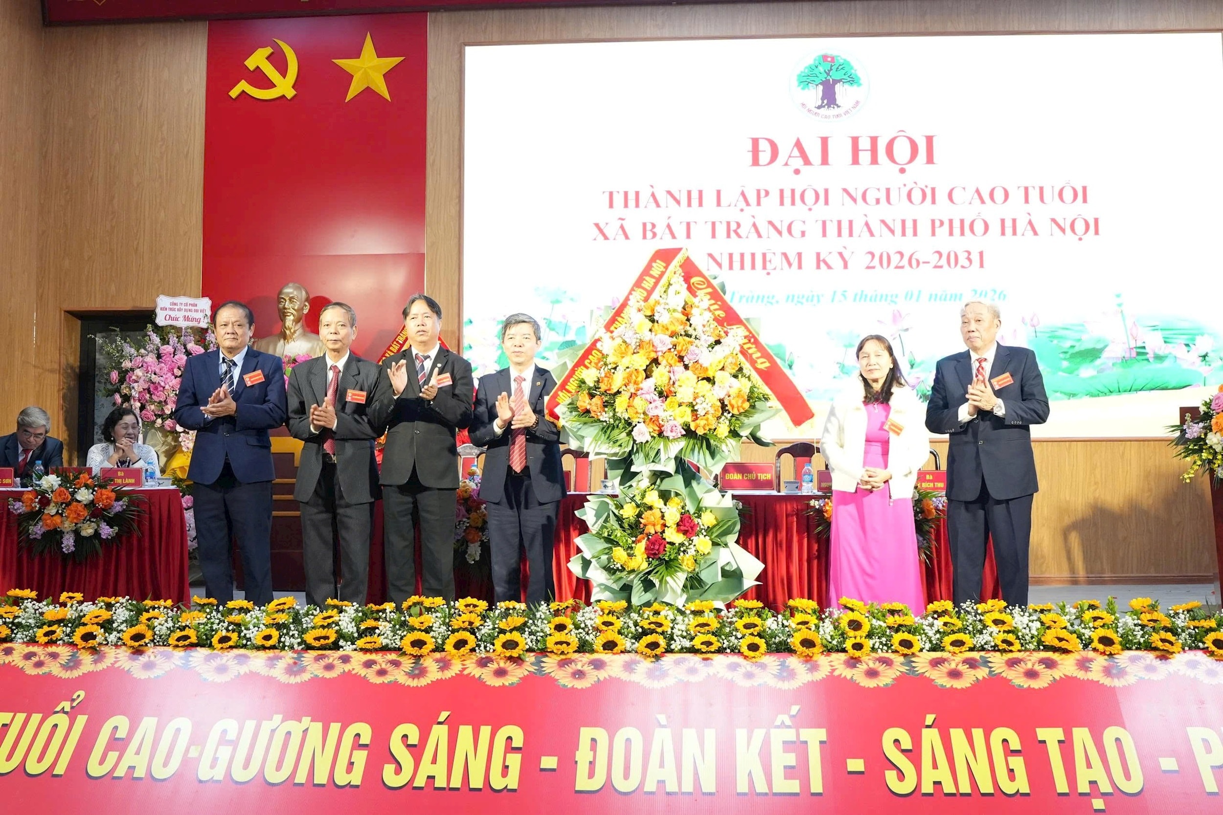 bat-trang-6.jpg