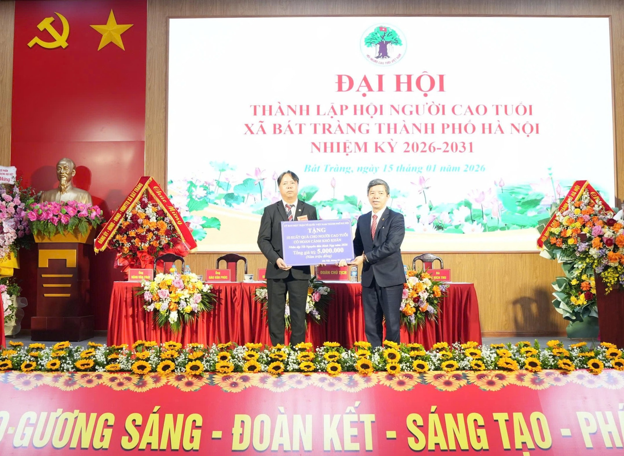 bat-trang-n1.jpg