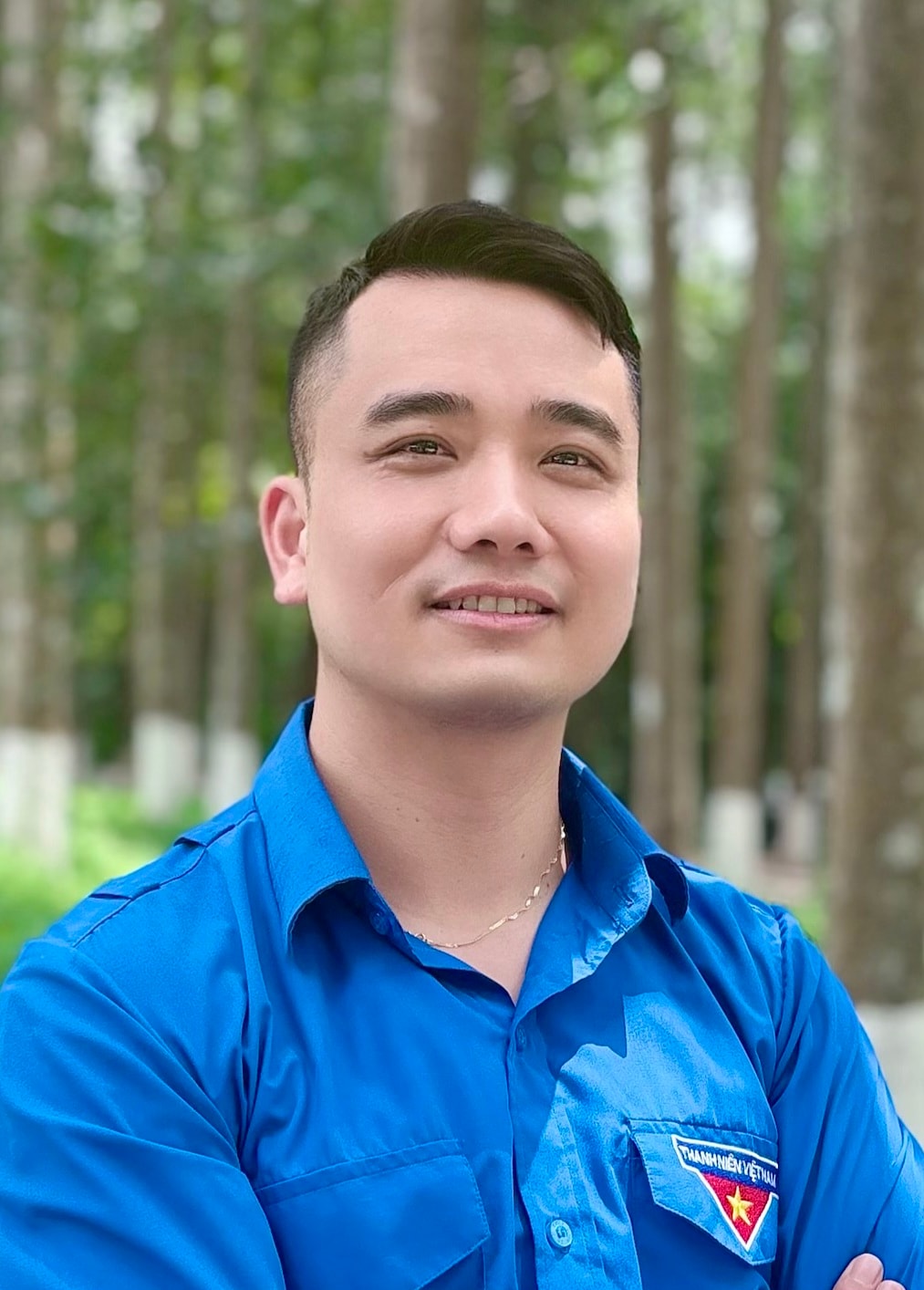 ngv-tu-phu-dong.jpg