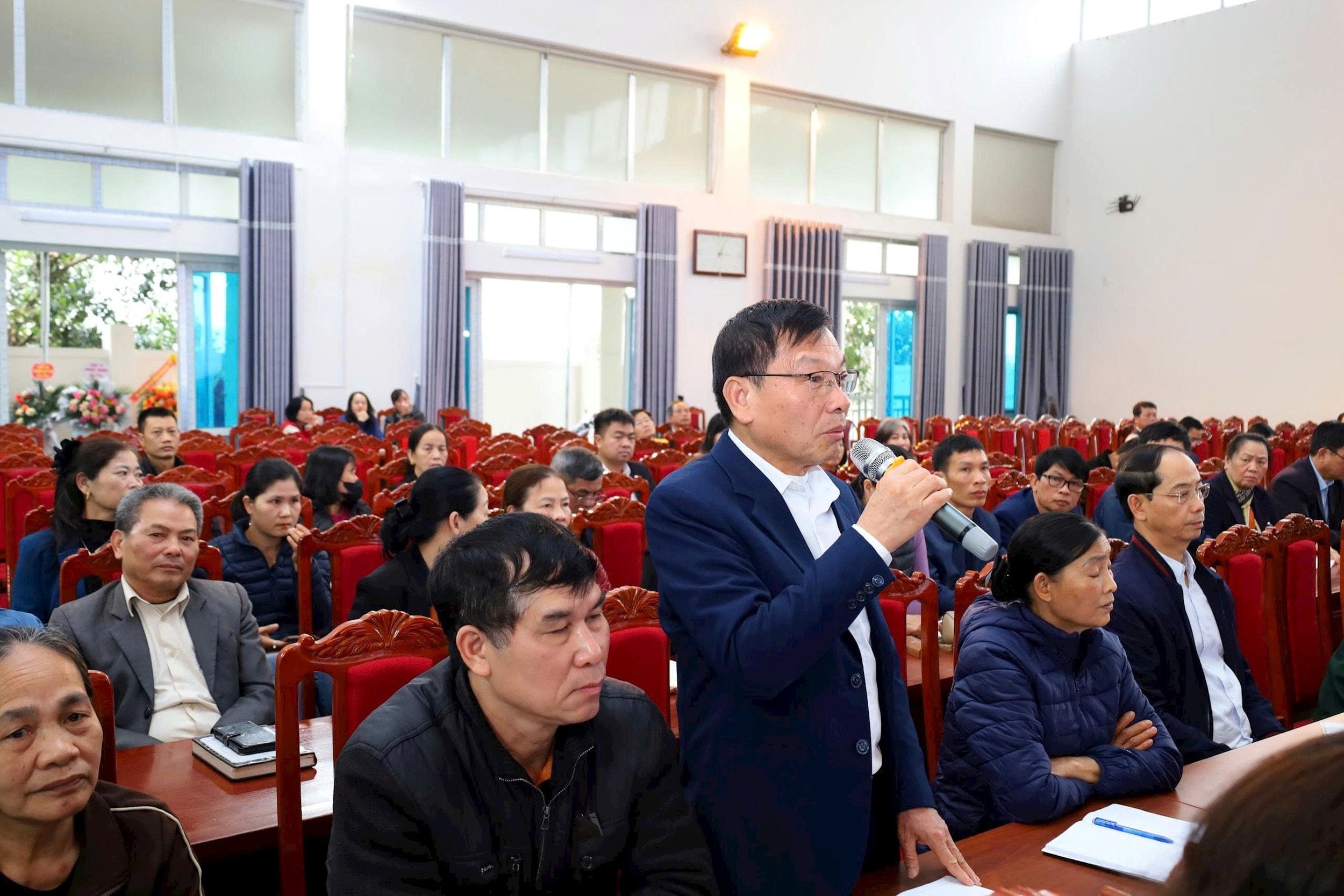 tung-thien-1.jpg