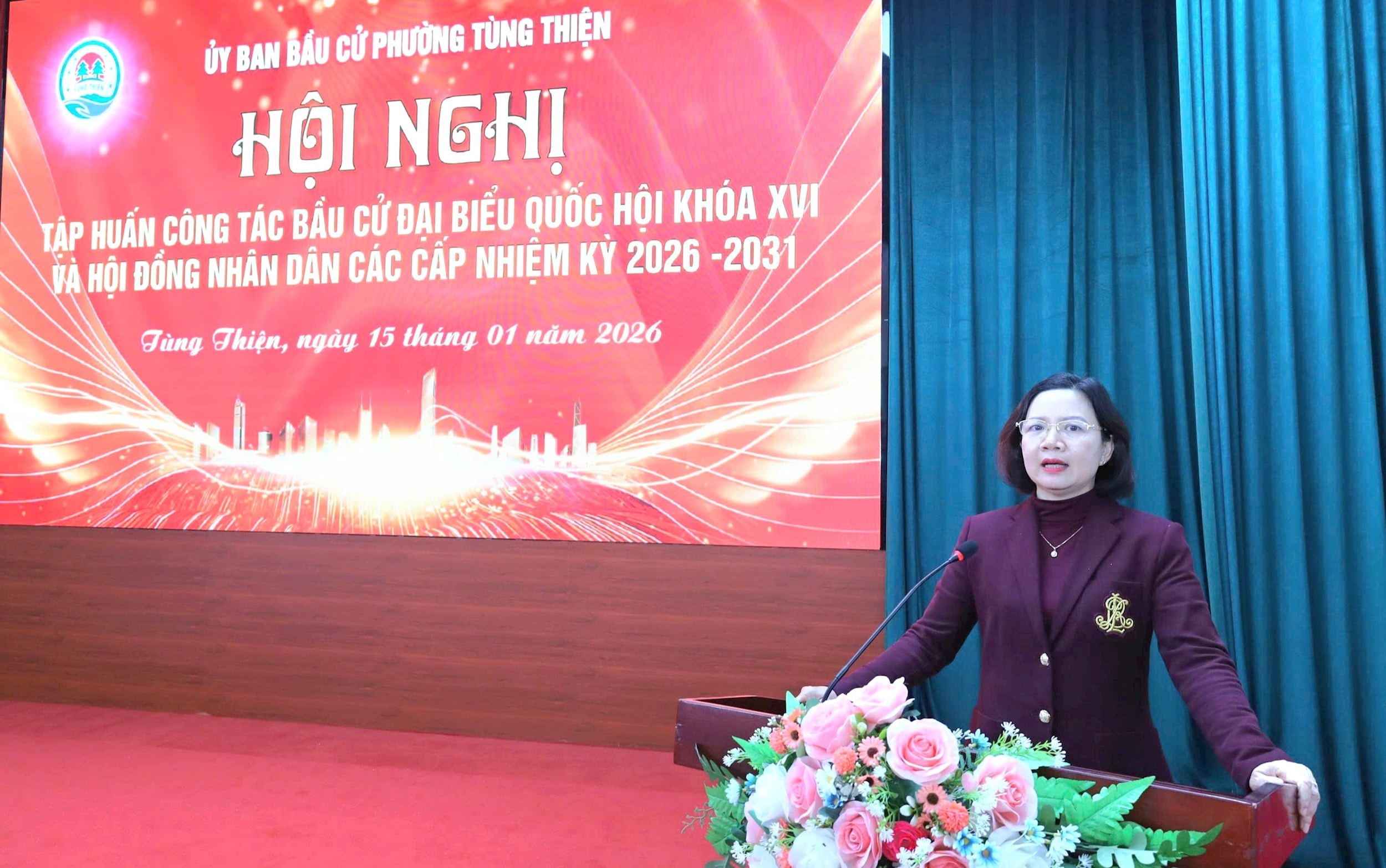tung-thien.jpg