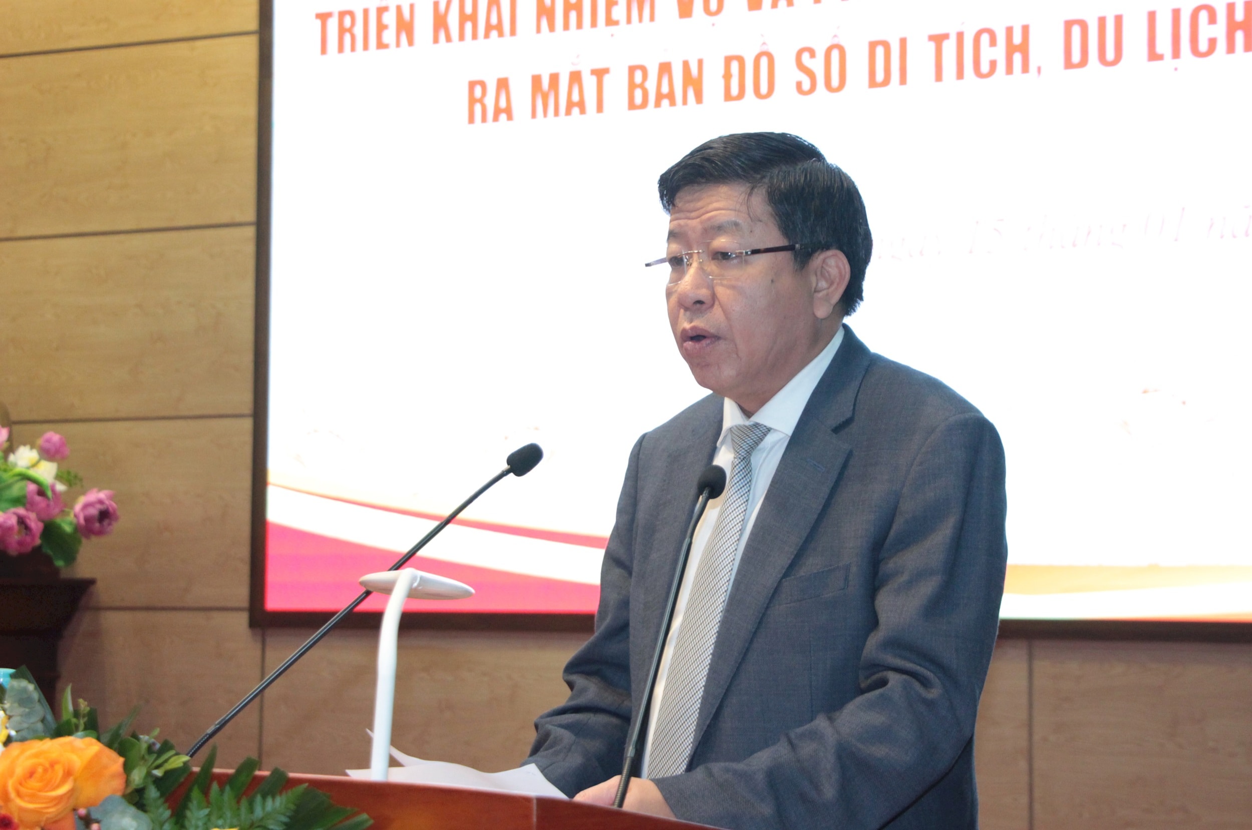 ba-dinh3.jpg