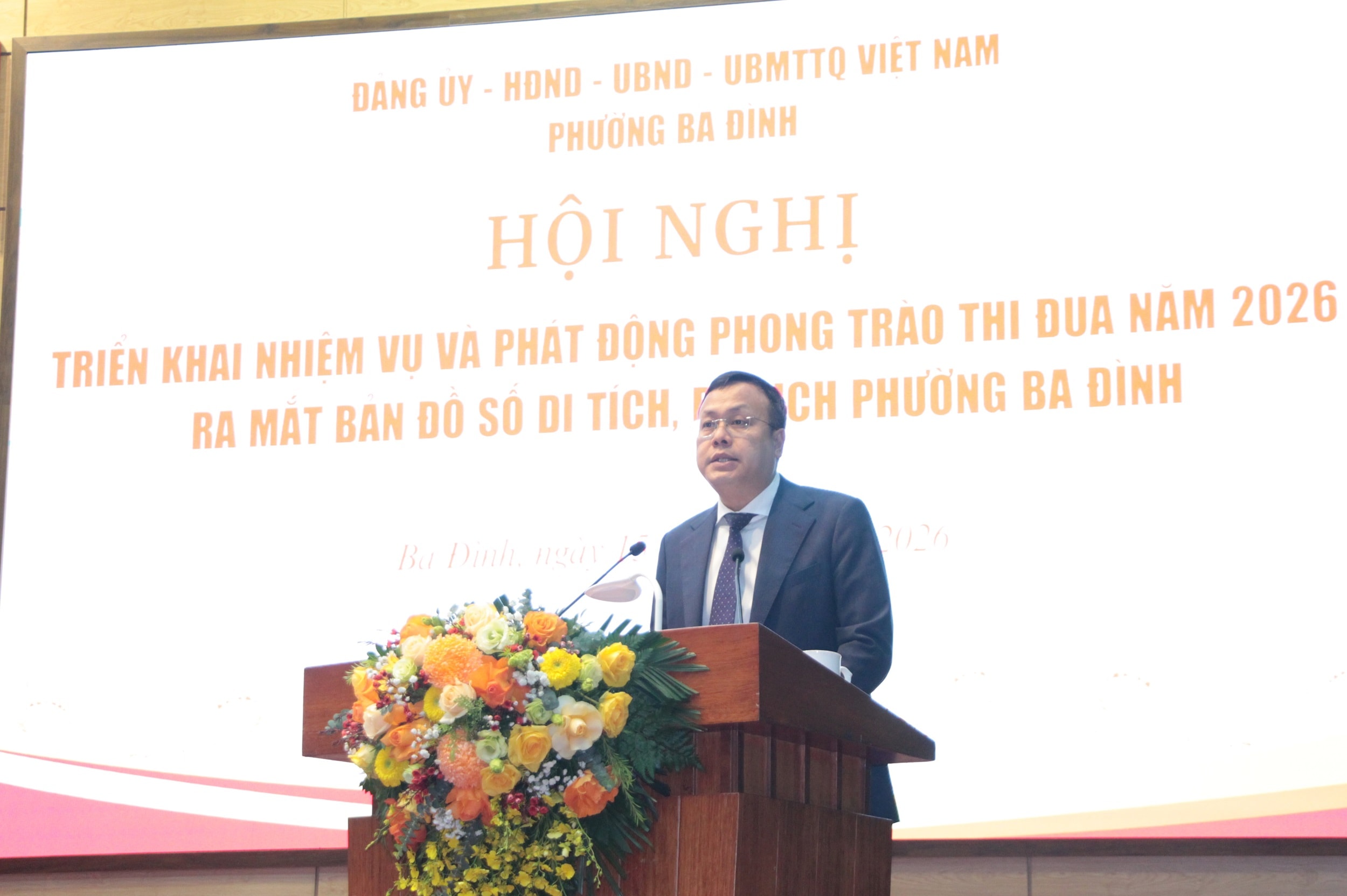 ba-dinh5.jpg