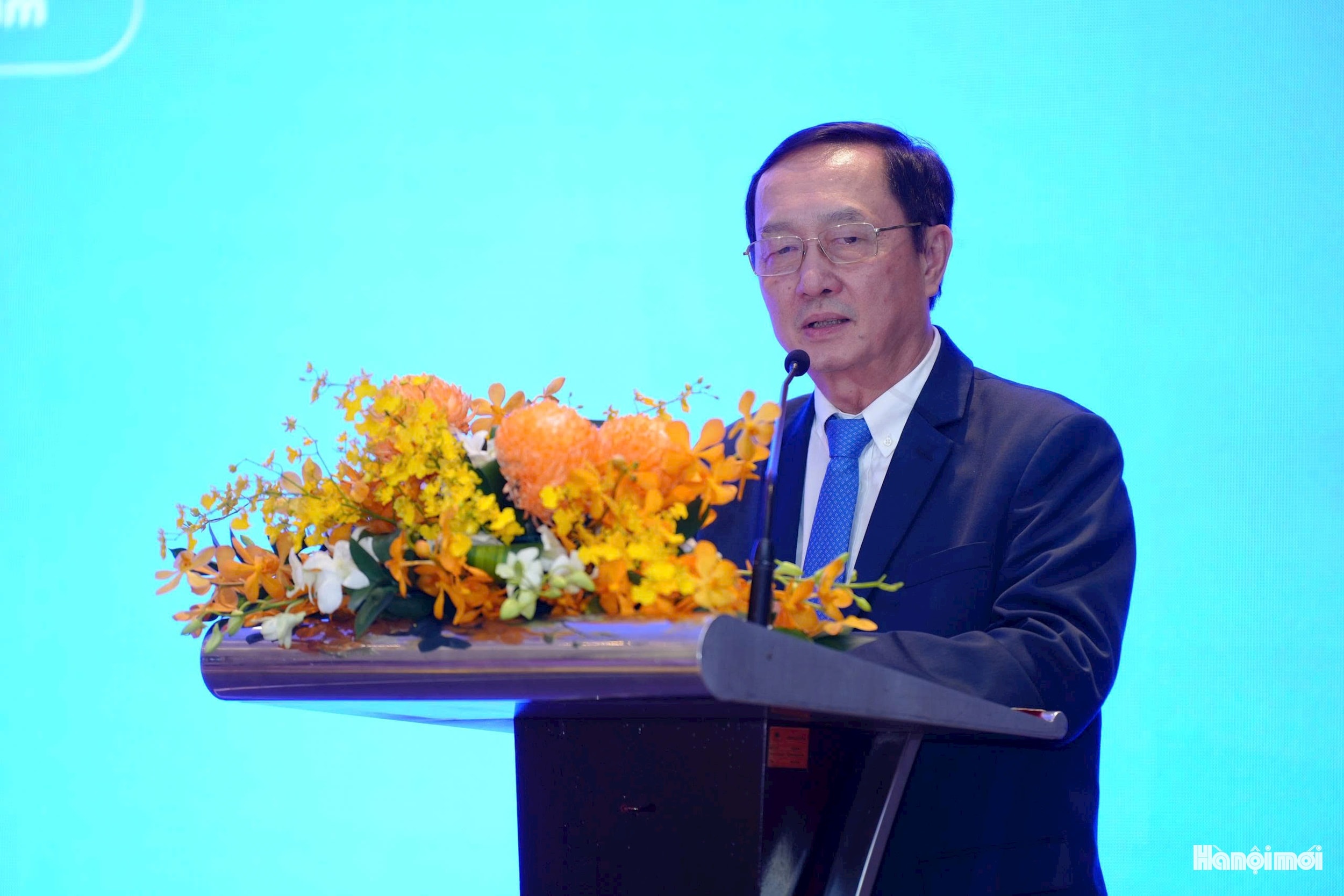 W_binhdanggioi-tphcm15.1.jpg