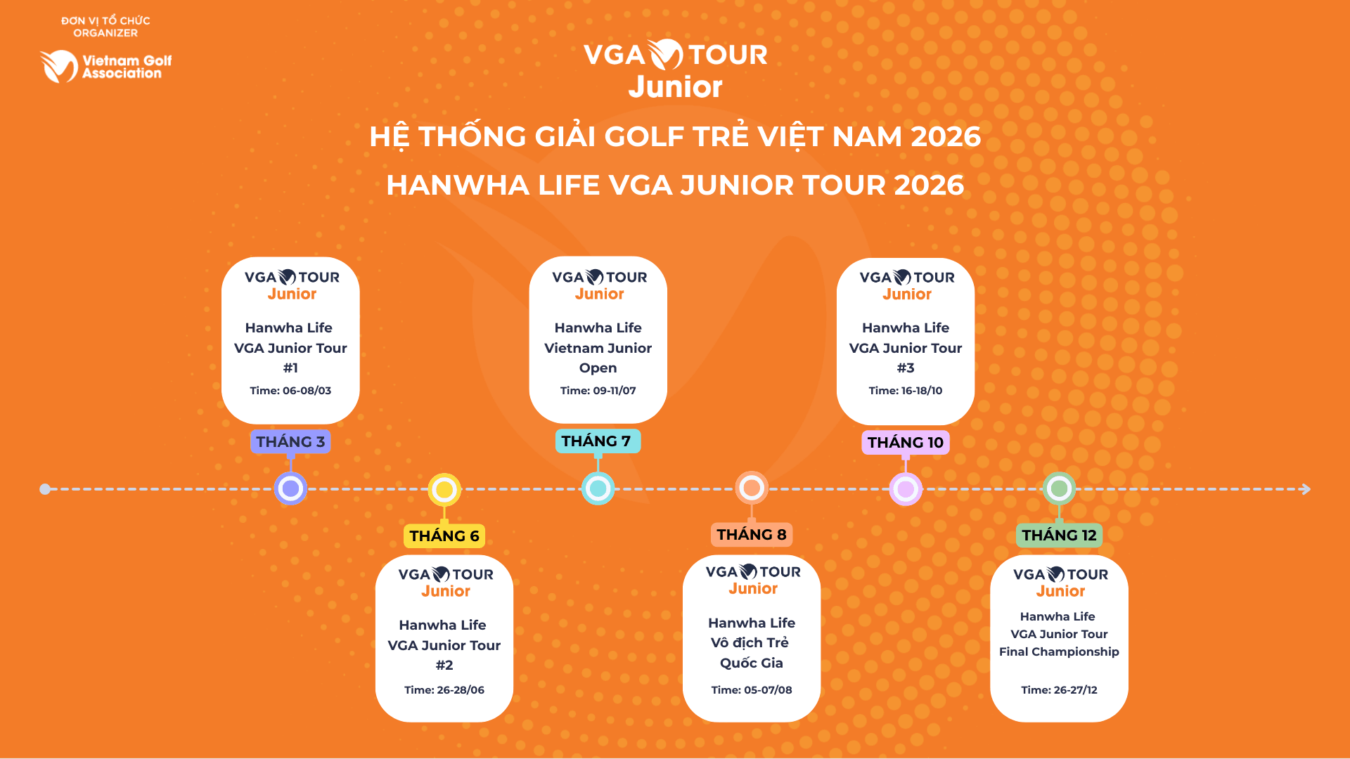 lich-trinh-he-thong-giai-tre-2026.png