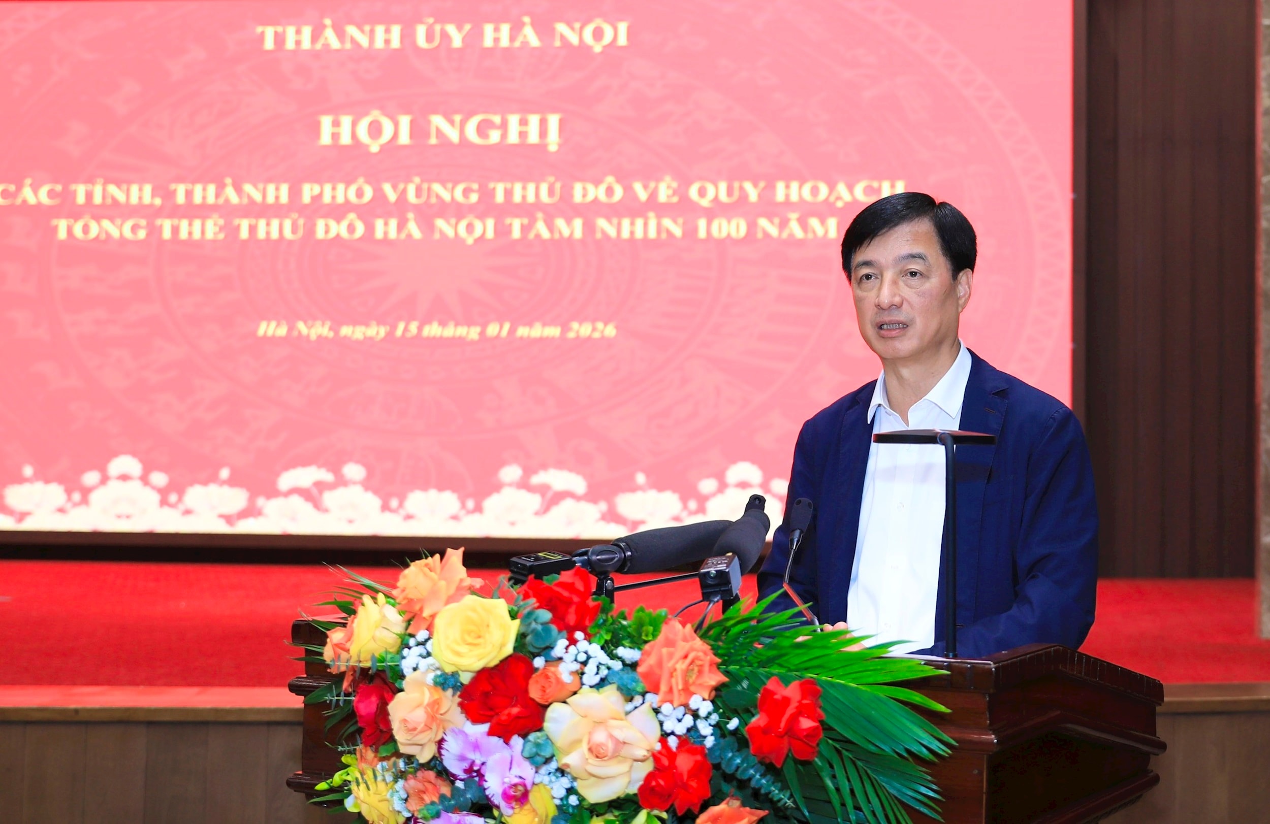 bi-thu-thanh-uy-ha-noi-nguyen-duy-ngoc-phat-bieu-tai-hoi-nghi.-anh-quang-thai.jpg