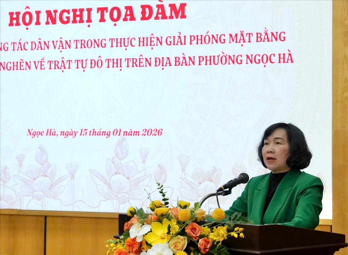 ngoc-ha1.jpg