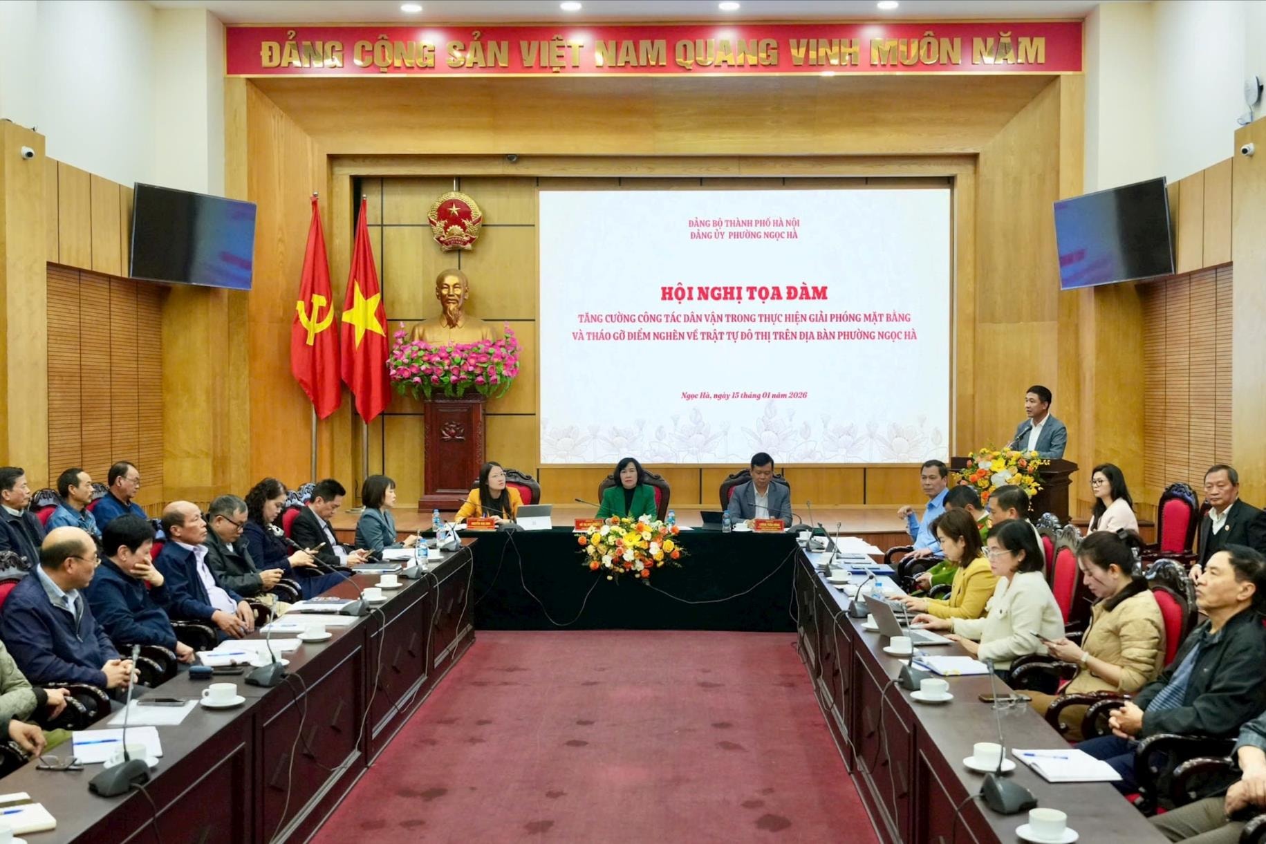ngoc-ha2.jpg