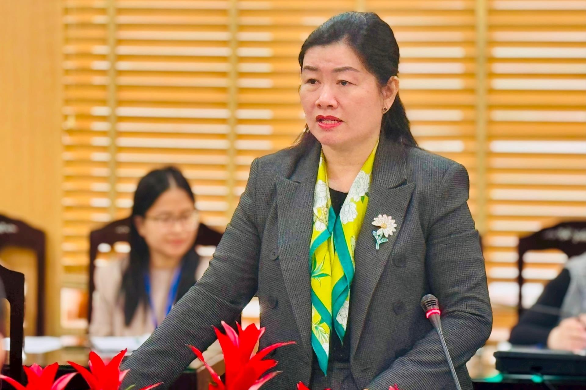 pct-thanh-xuan.jpg