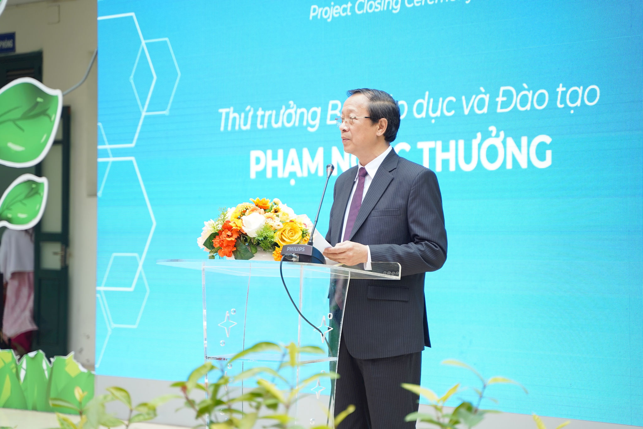 2.-anh-thu-truong.jpg