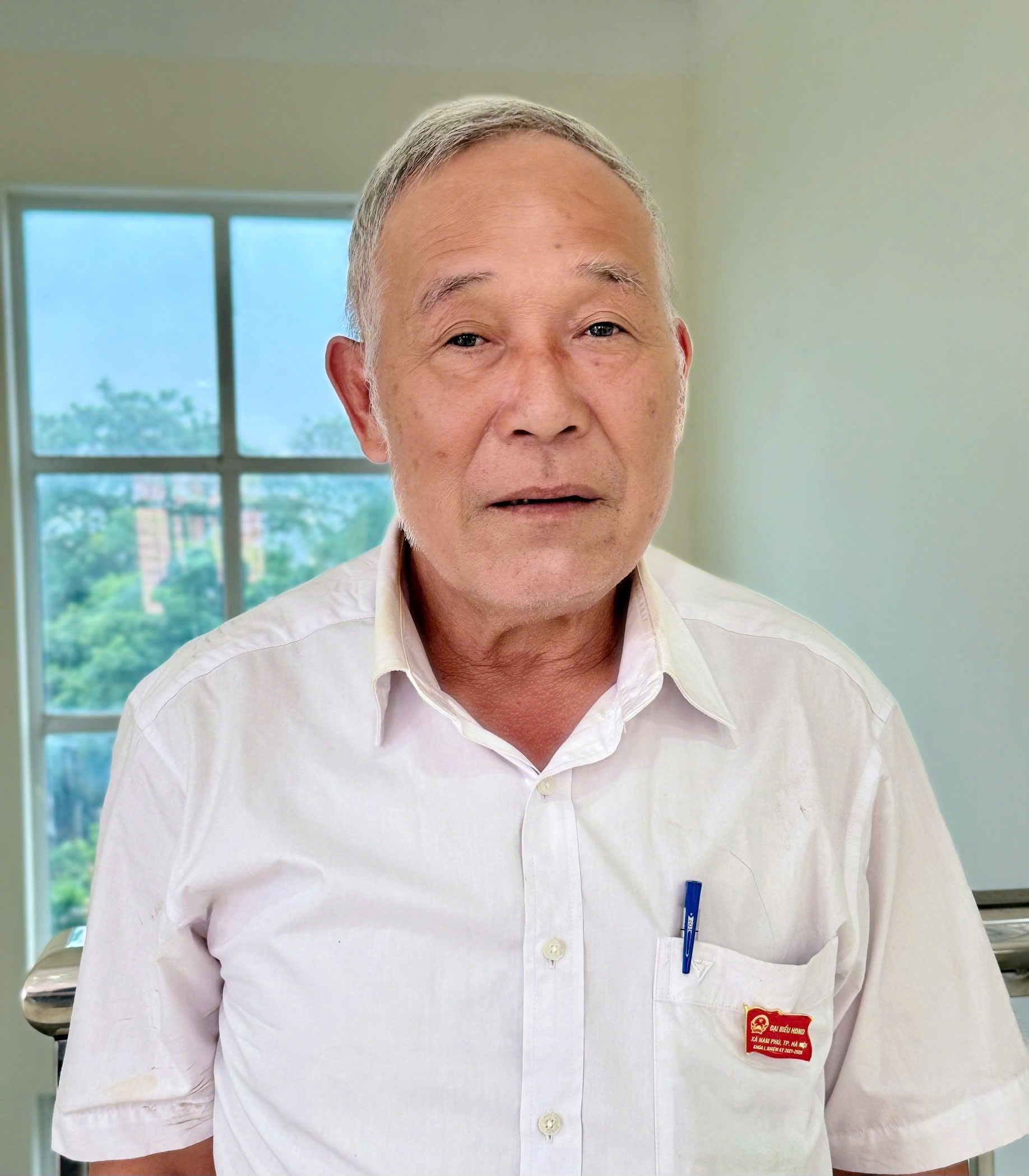 nam-phu.jpg
