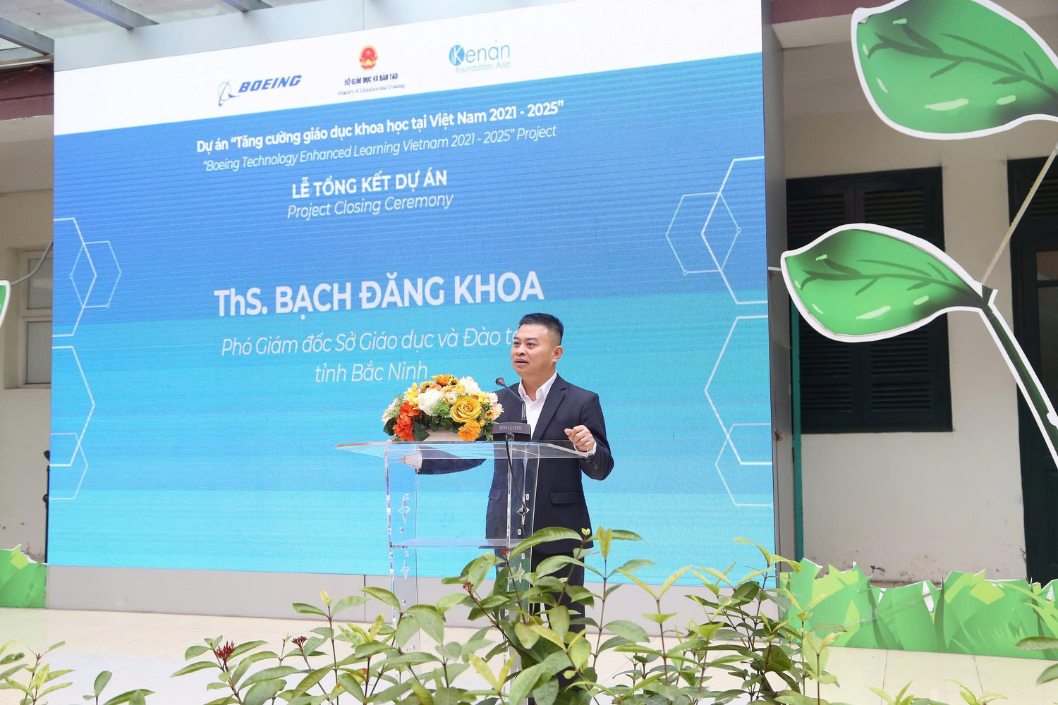 ong-khoa.jpg