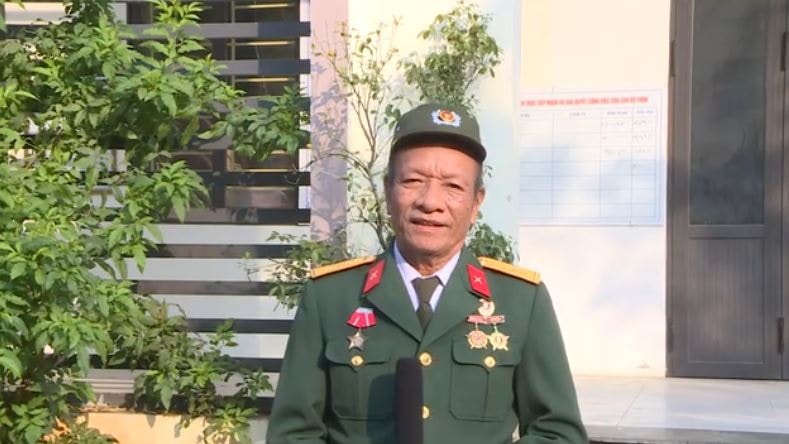ong-thao.jpg