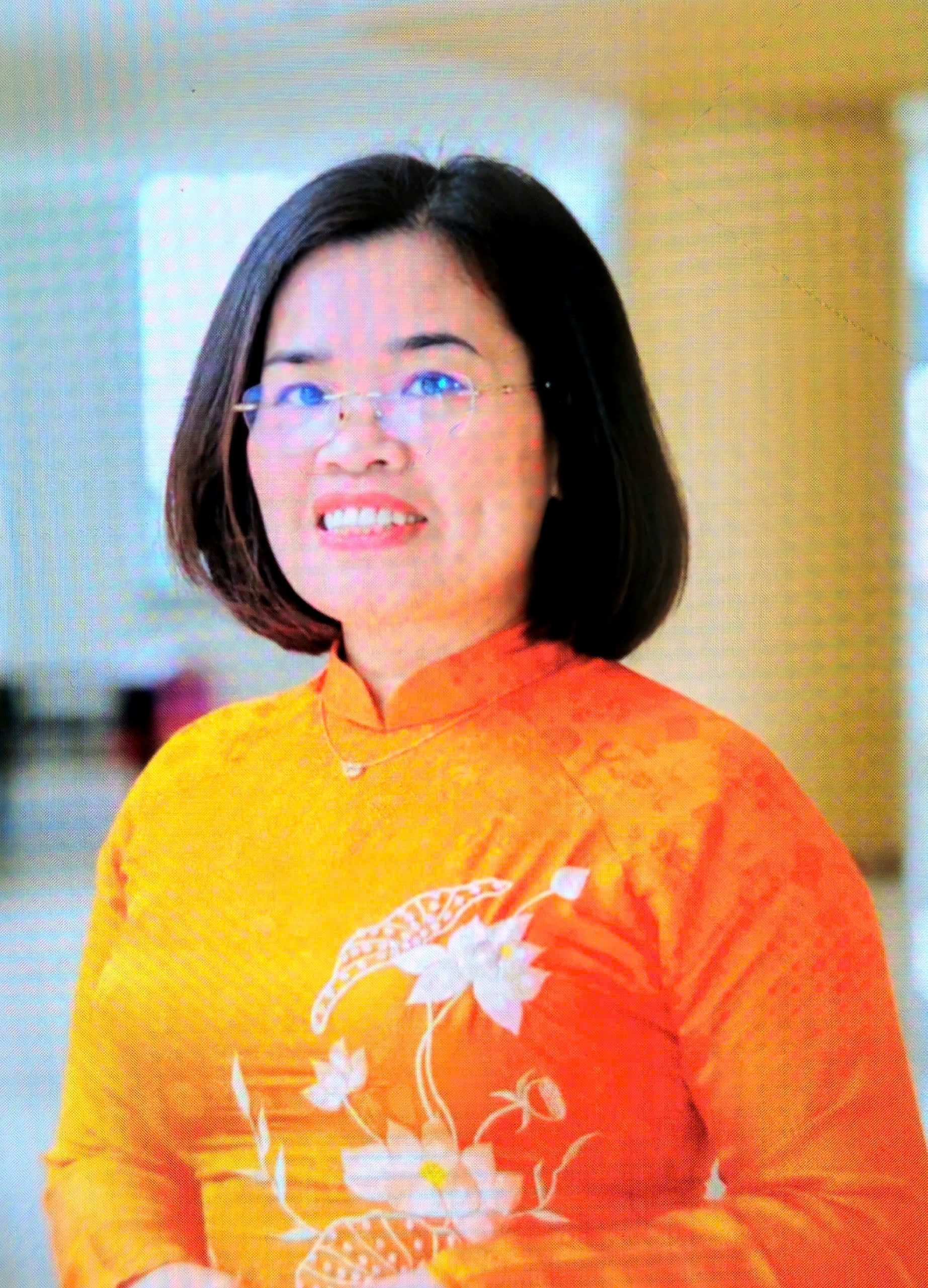 xa-gia-lam.jpg