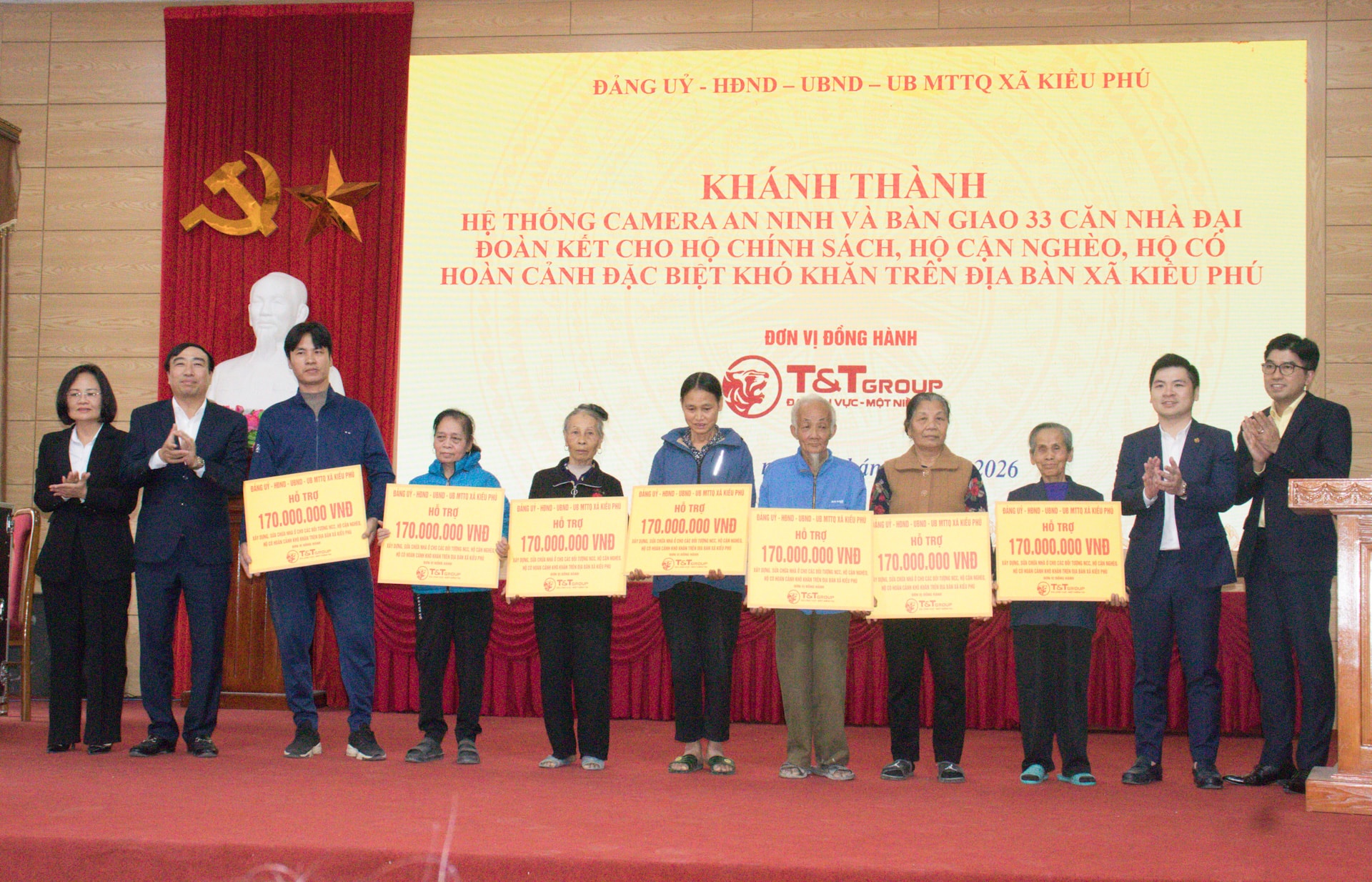 kieu-phu2.jpg