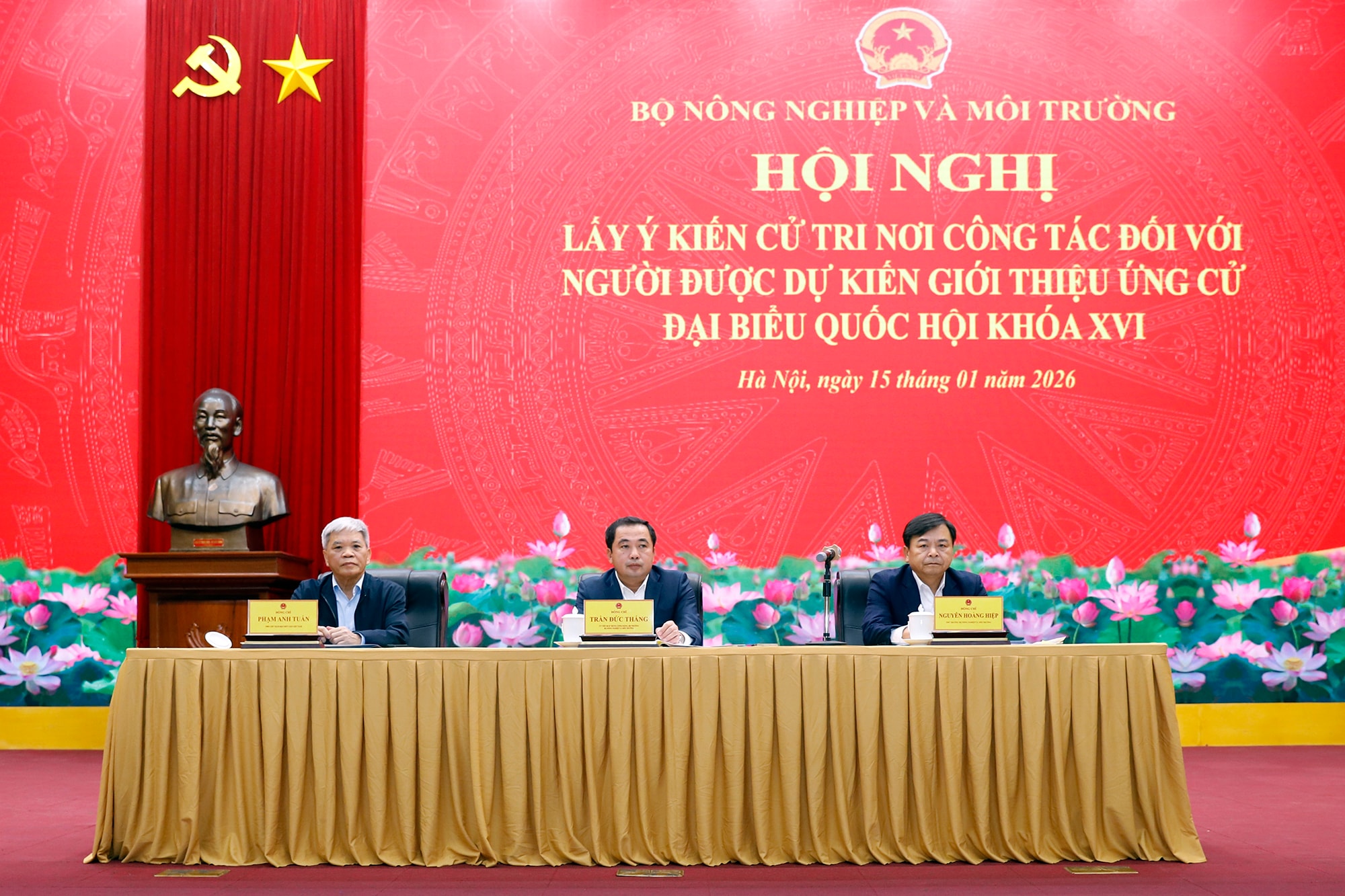 baonnmt_20260115_hoi-nghi-lay-y-kien_1.jpg