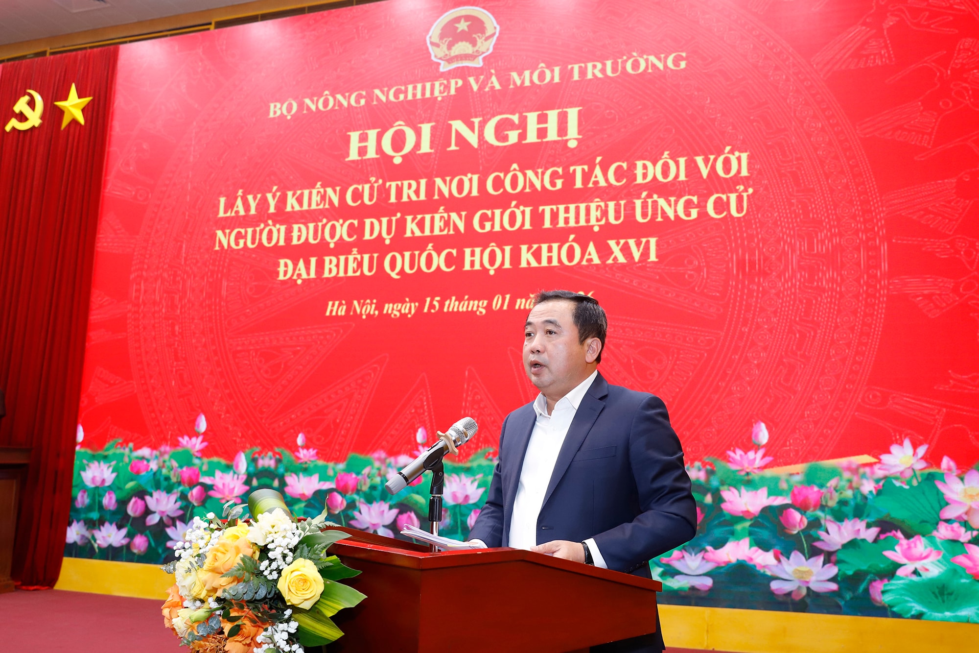 baonnmt_20260115_hoi-nghi-lay-y-kien_2.jpg