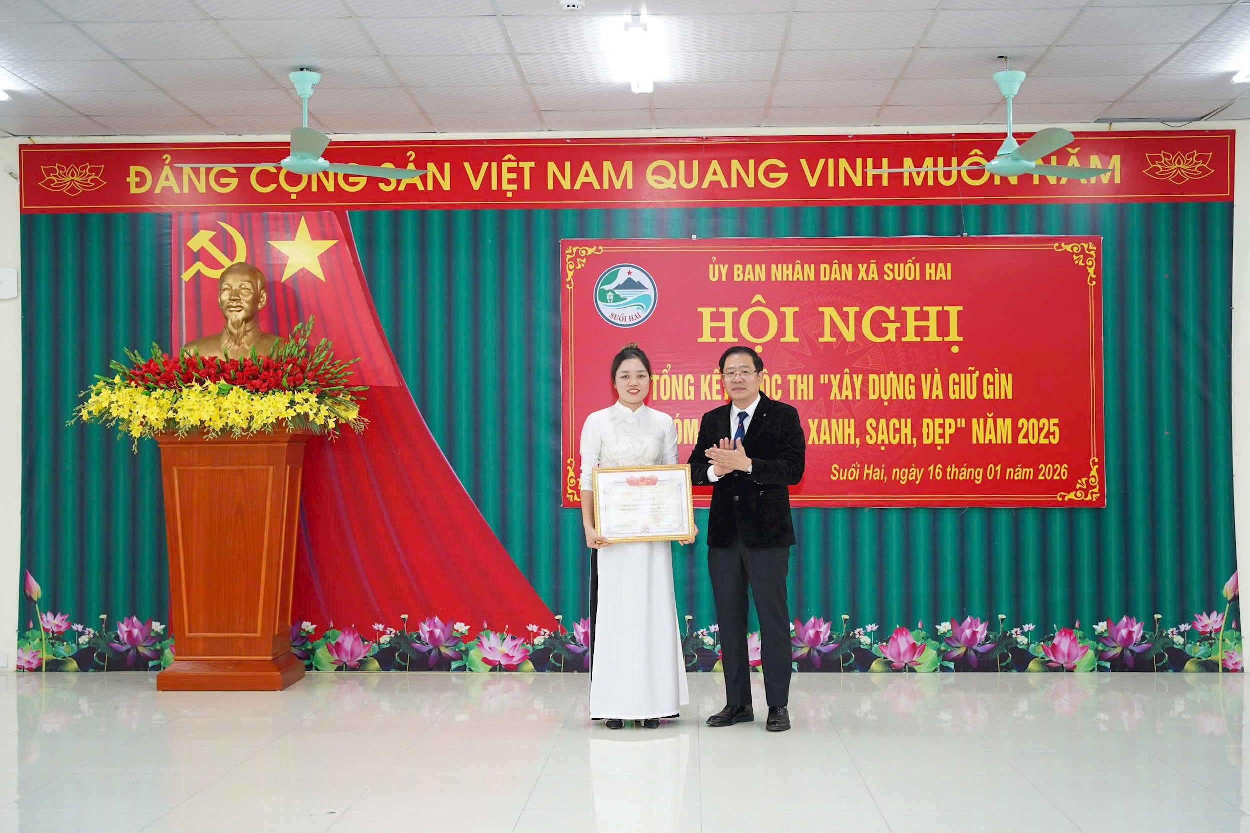 suoi-hai5.jpg