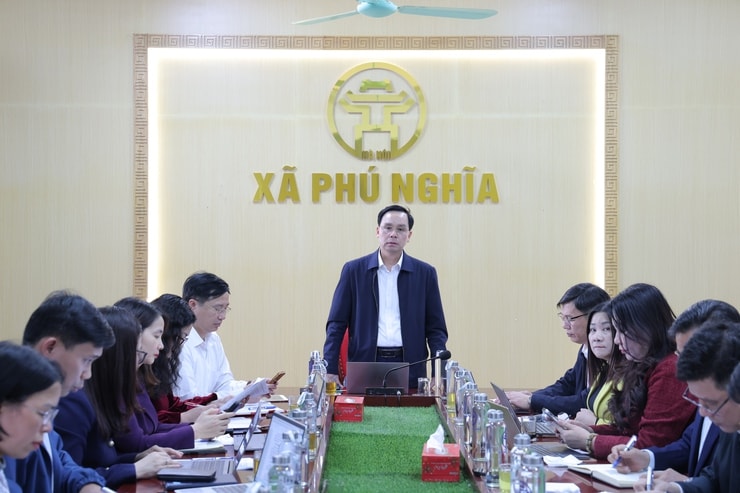 phu-nghia-2.jpg