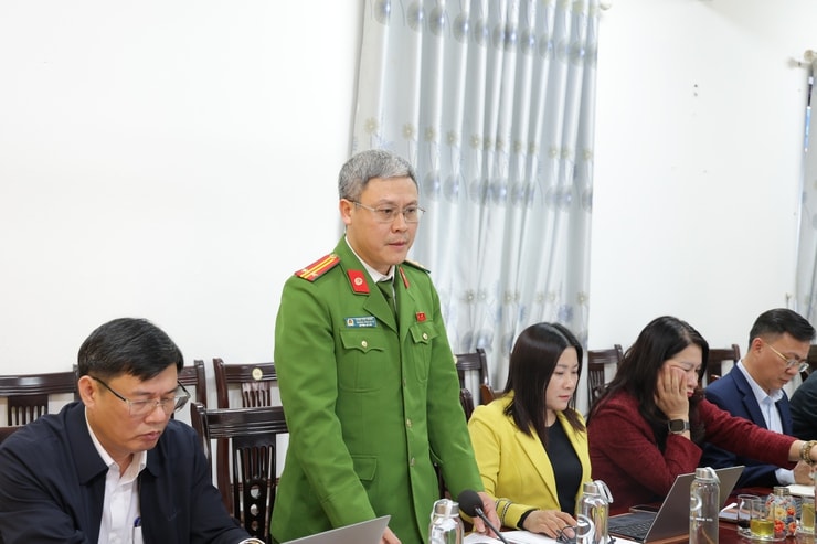phu-nghia-3.jpg