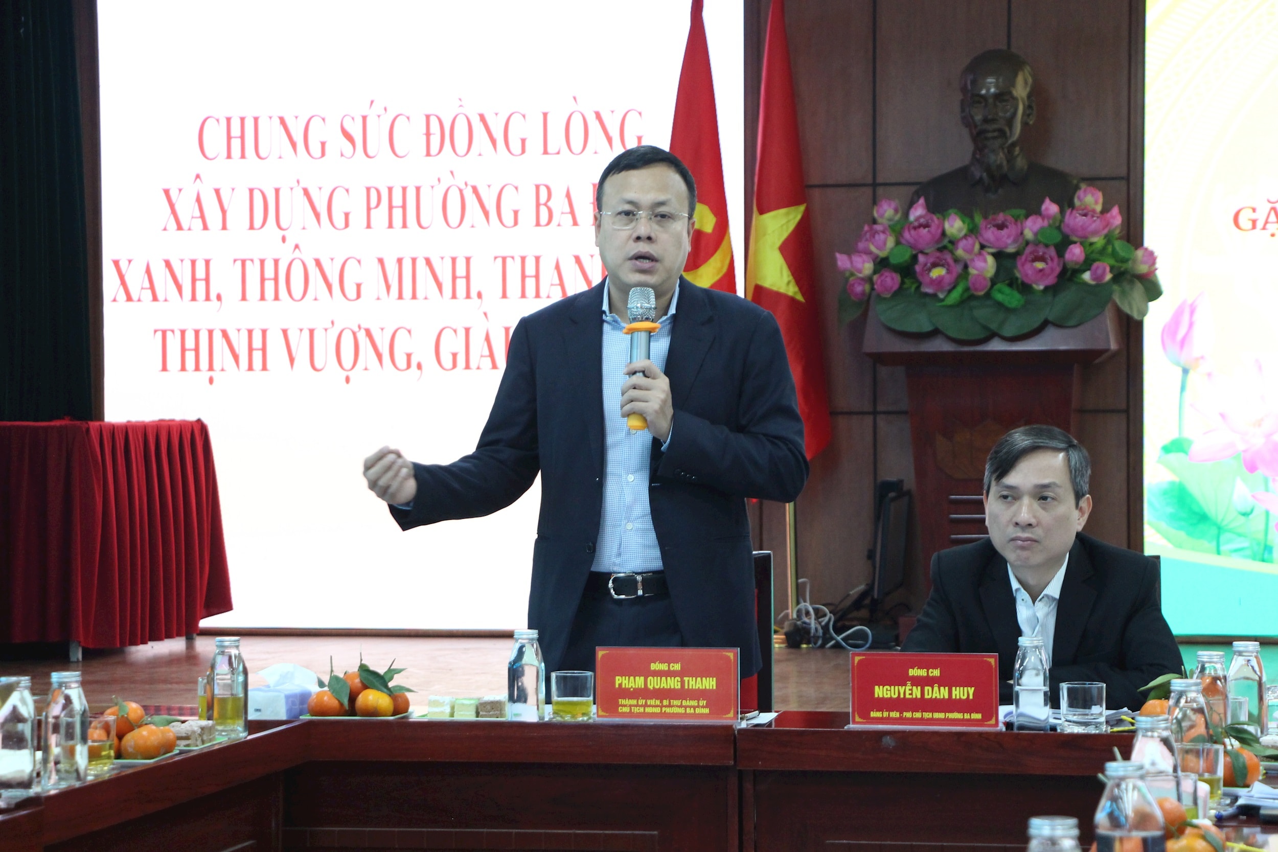 ba-dinh1.jpg