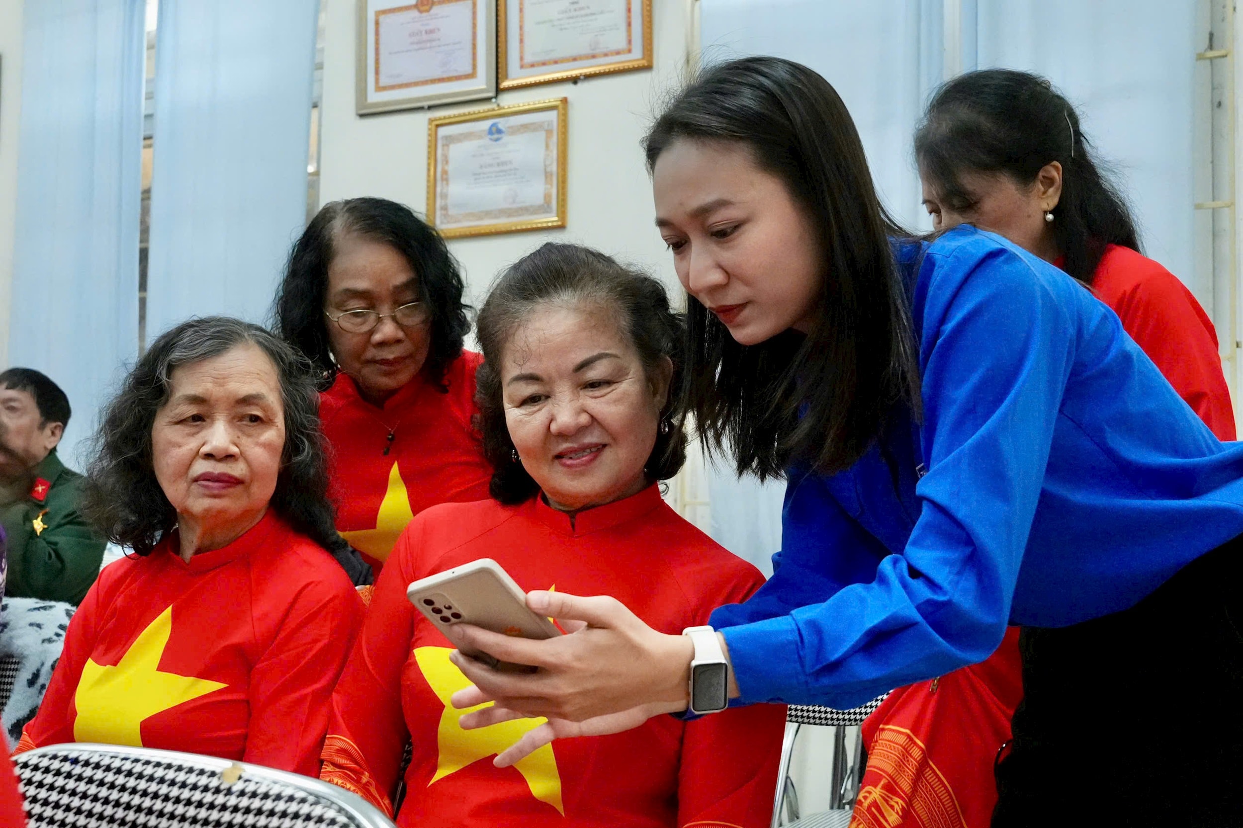 ngoc-ha2.jpg