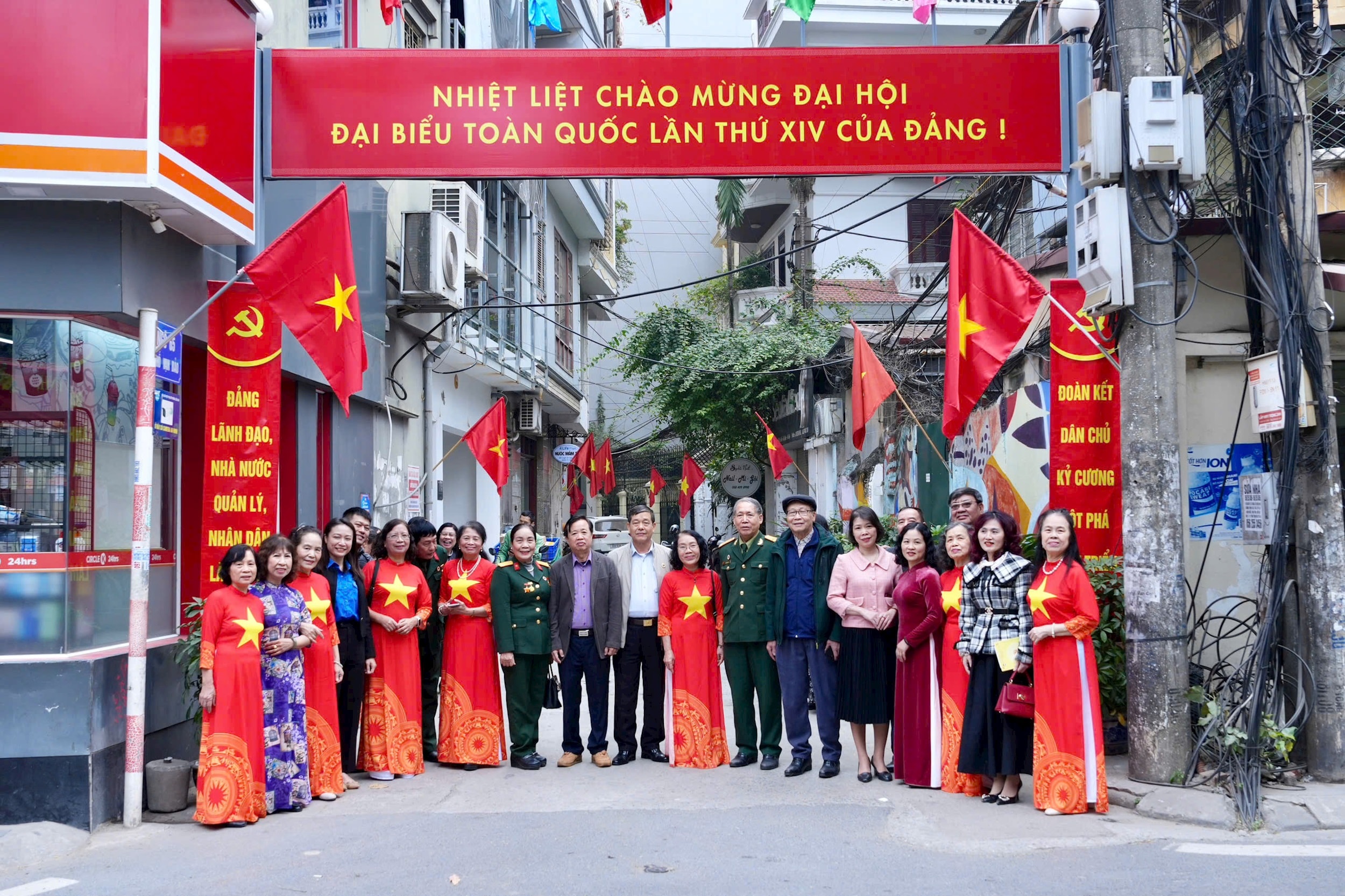 ngoc-ha3.jpg
