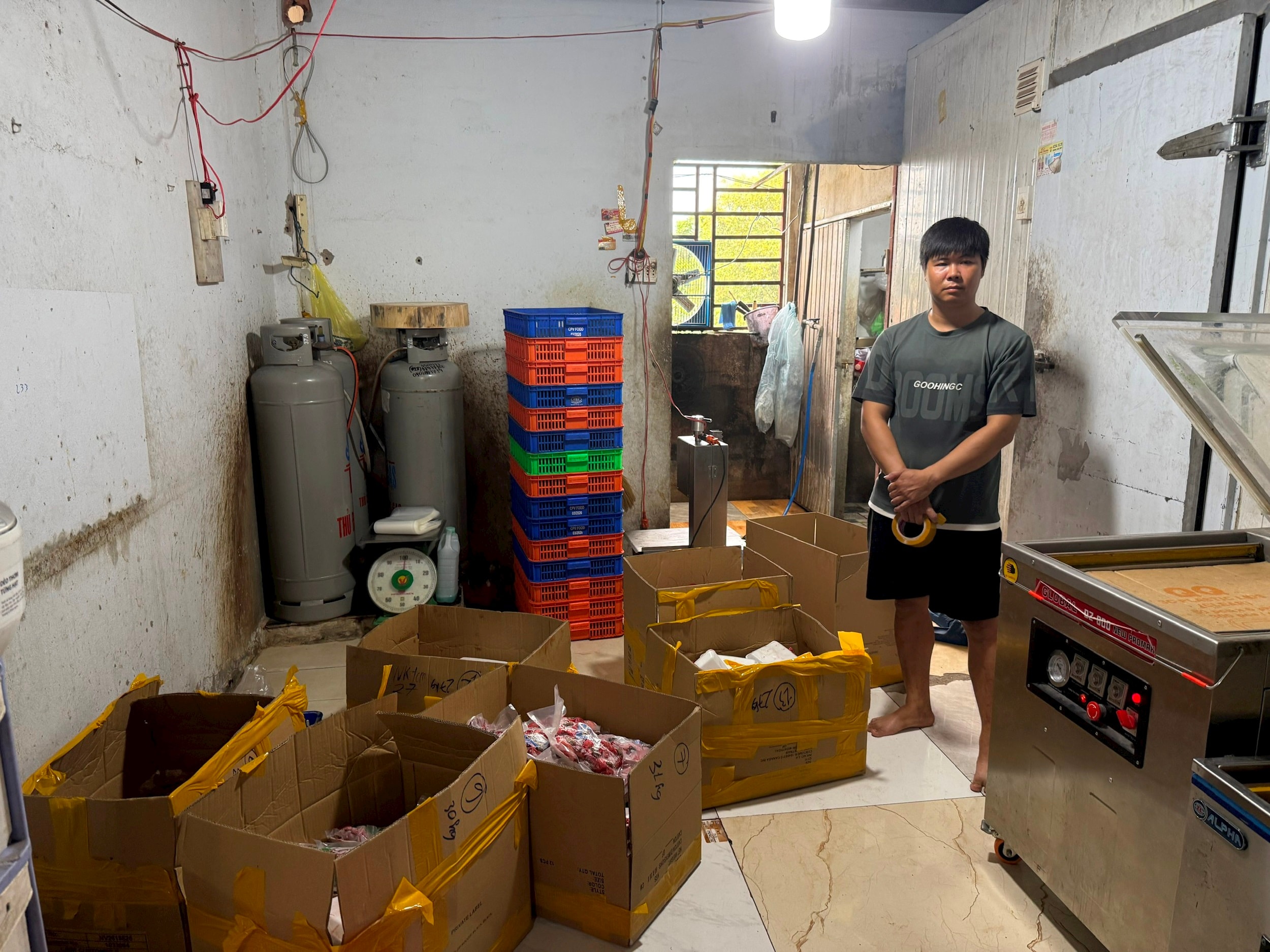img-6539.jpeg