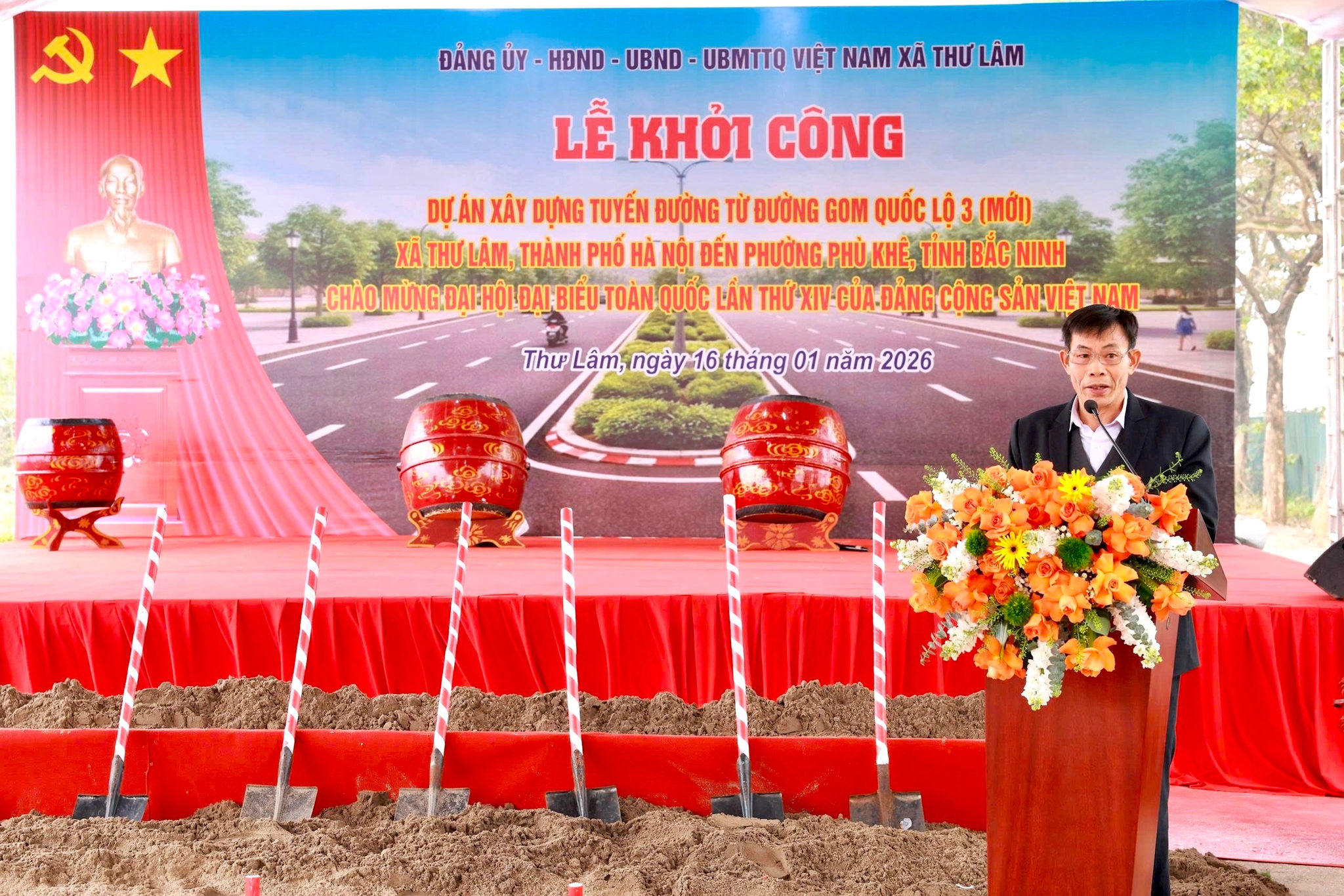 chi-bo-thu-lam.jpg