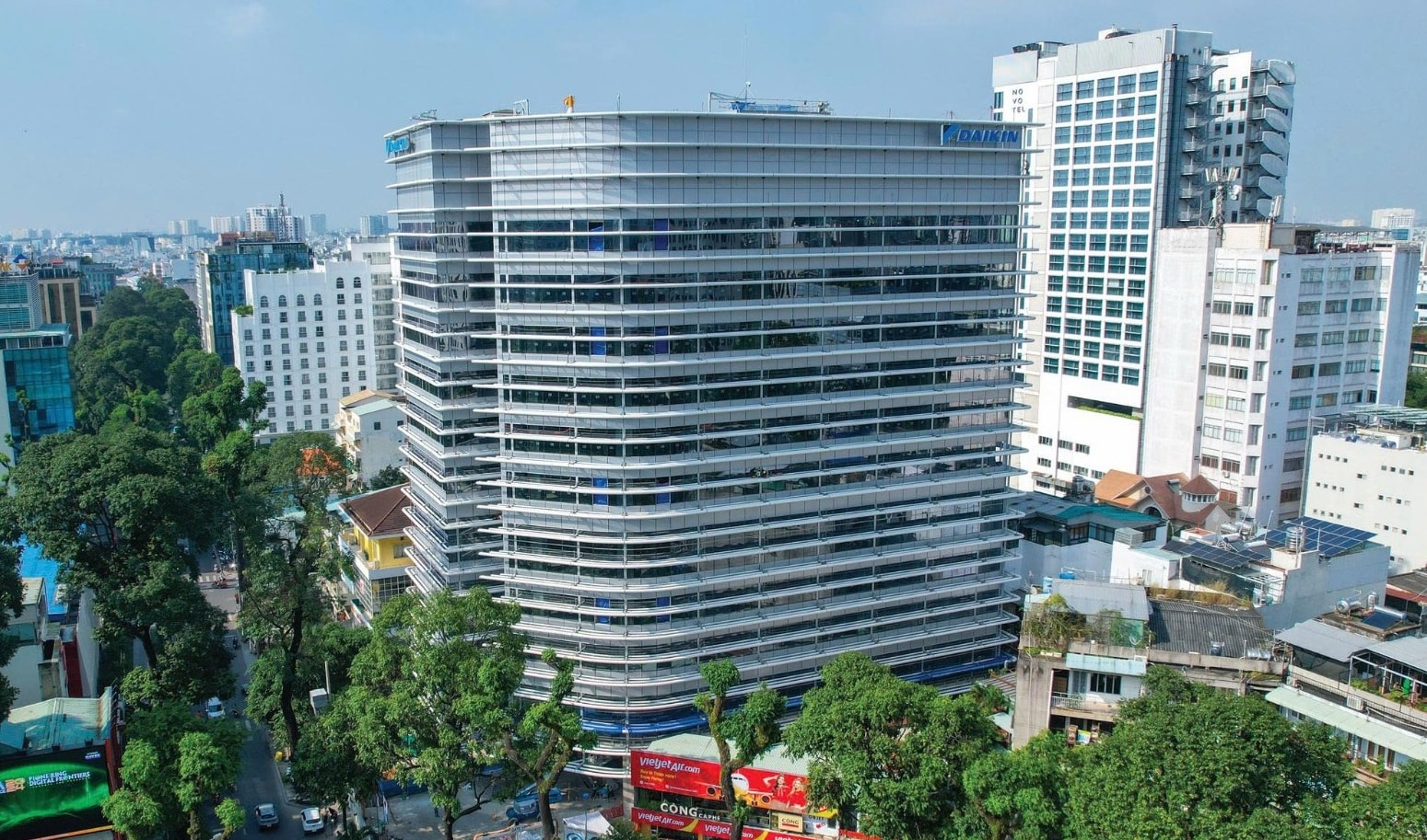 cong-trinh-xanh-tphcm.jpg