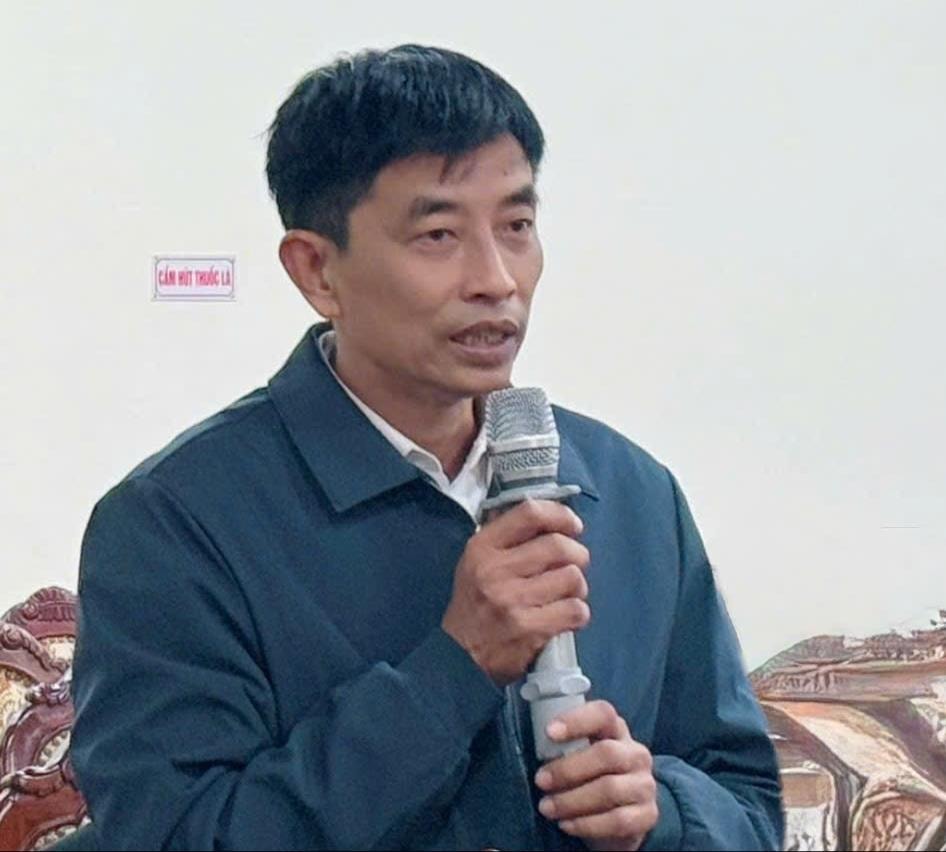 bi-thu-chi-bo-thon-dai-lan.jpg