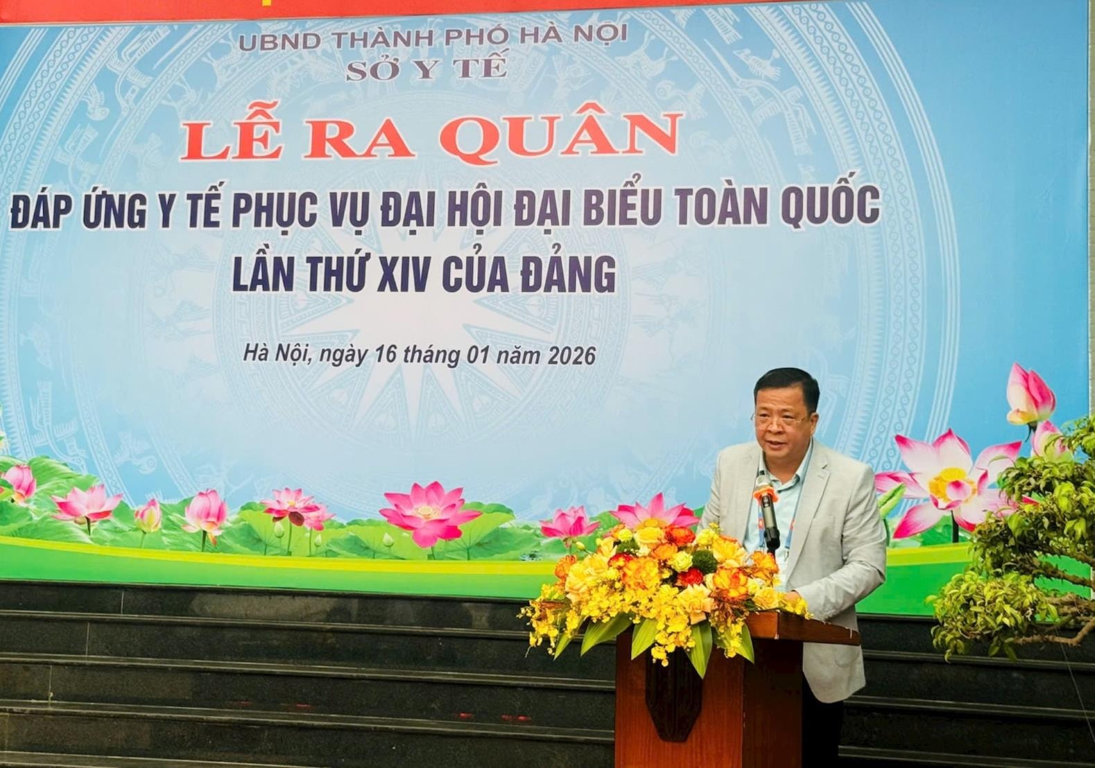bui-van-hao.jpg
