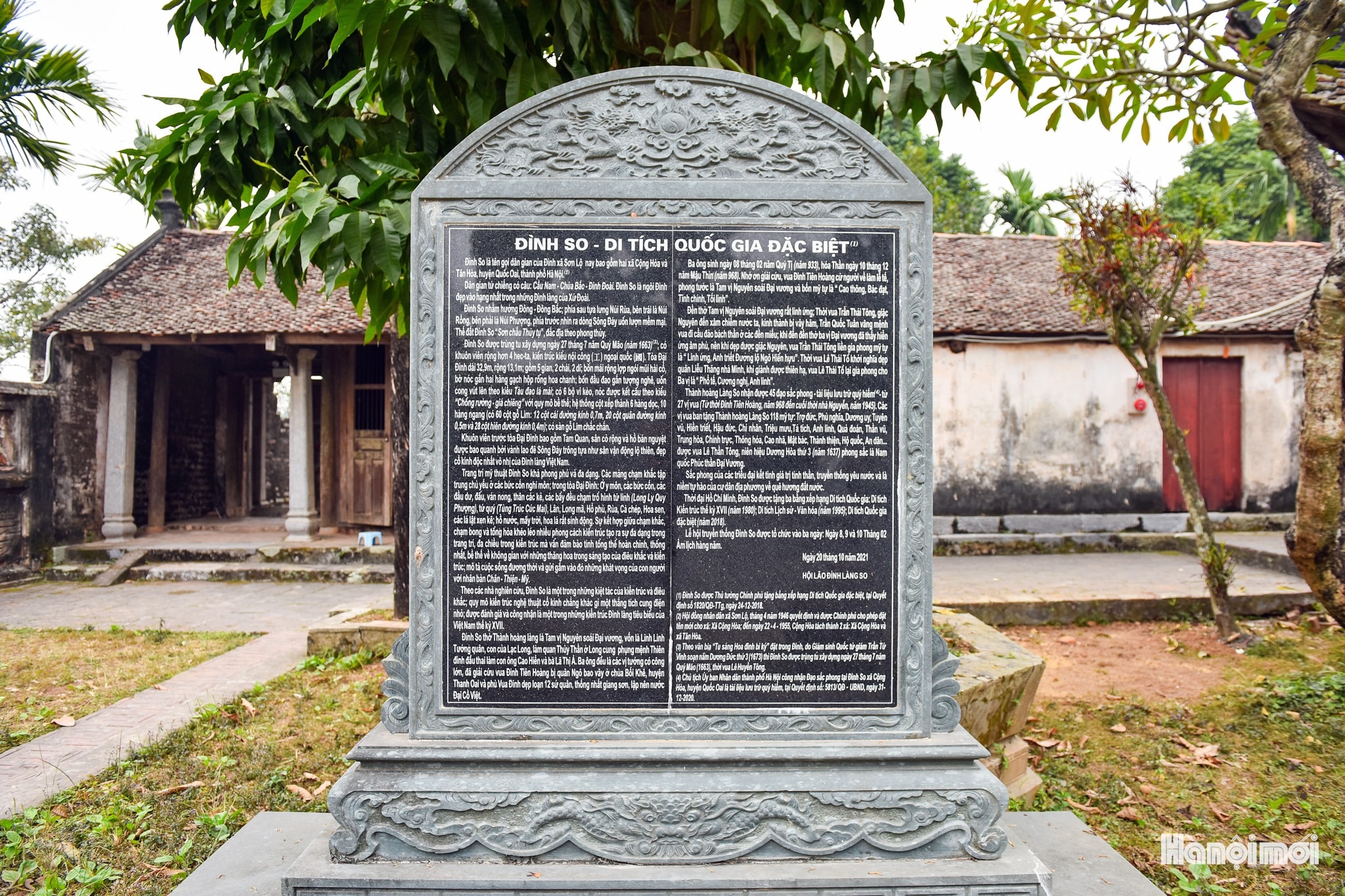 W_dsc_5332.jpg